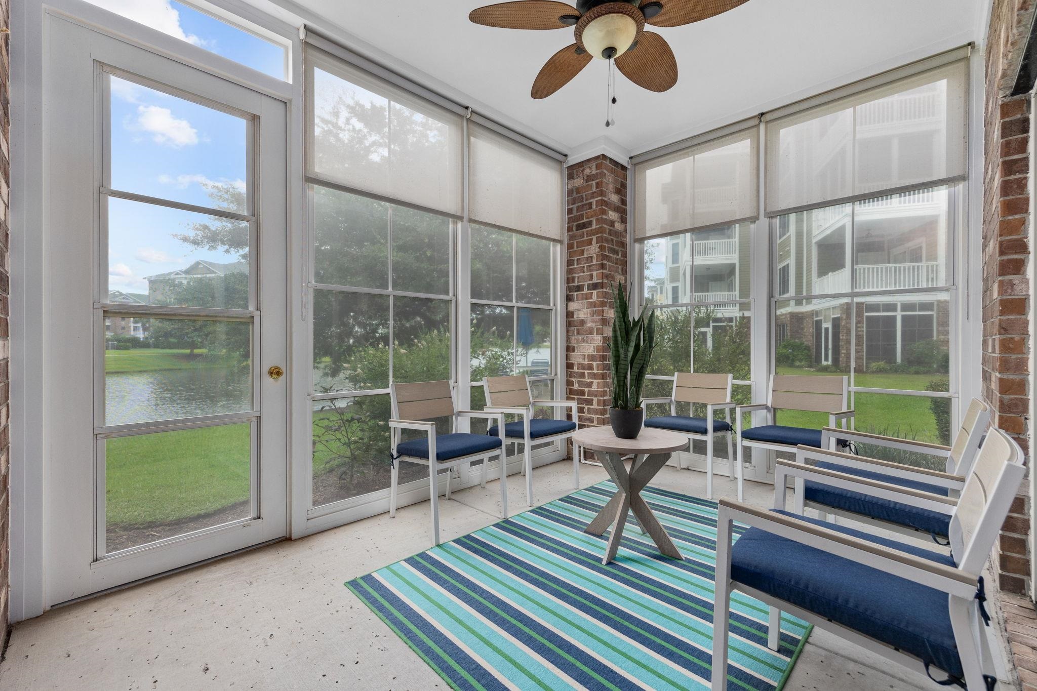 4869 Luster Leaf Circle Property Photo 5