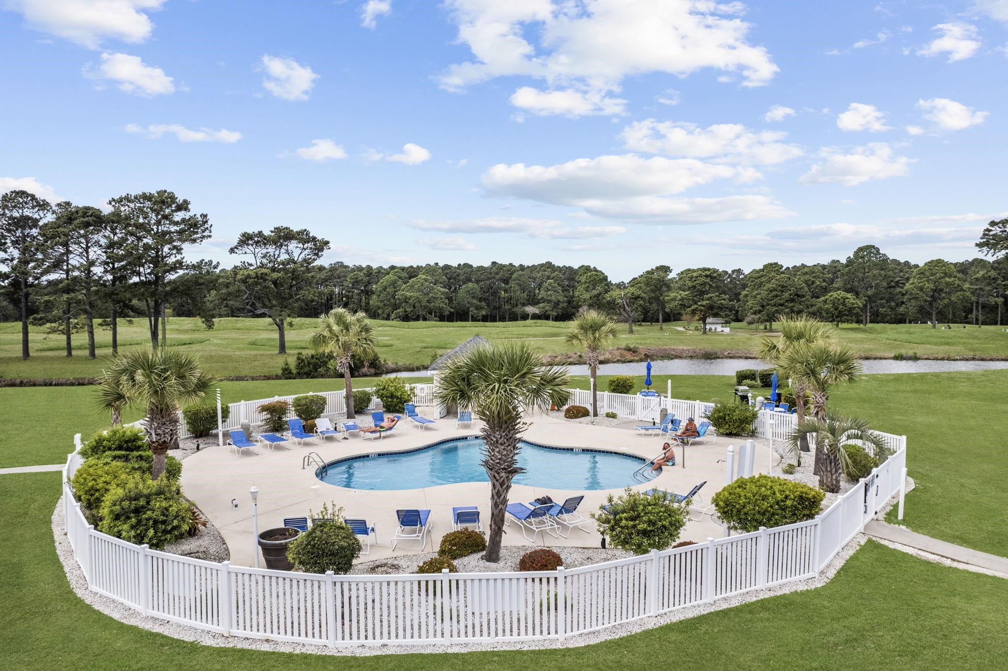 4869 Luster Leaf Circle Property Photo 7