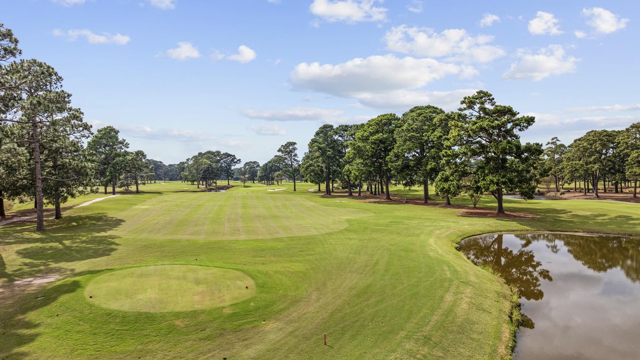 4869 Luster Leaf Circle Property Photo 8