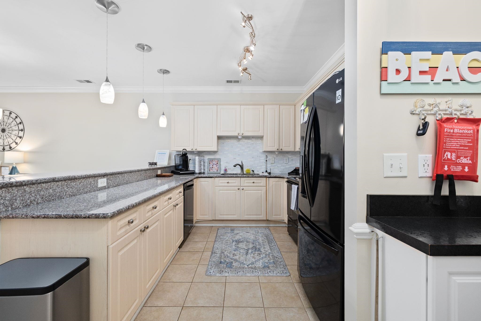 4869 Luster Leaf Circle Property Photo 11