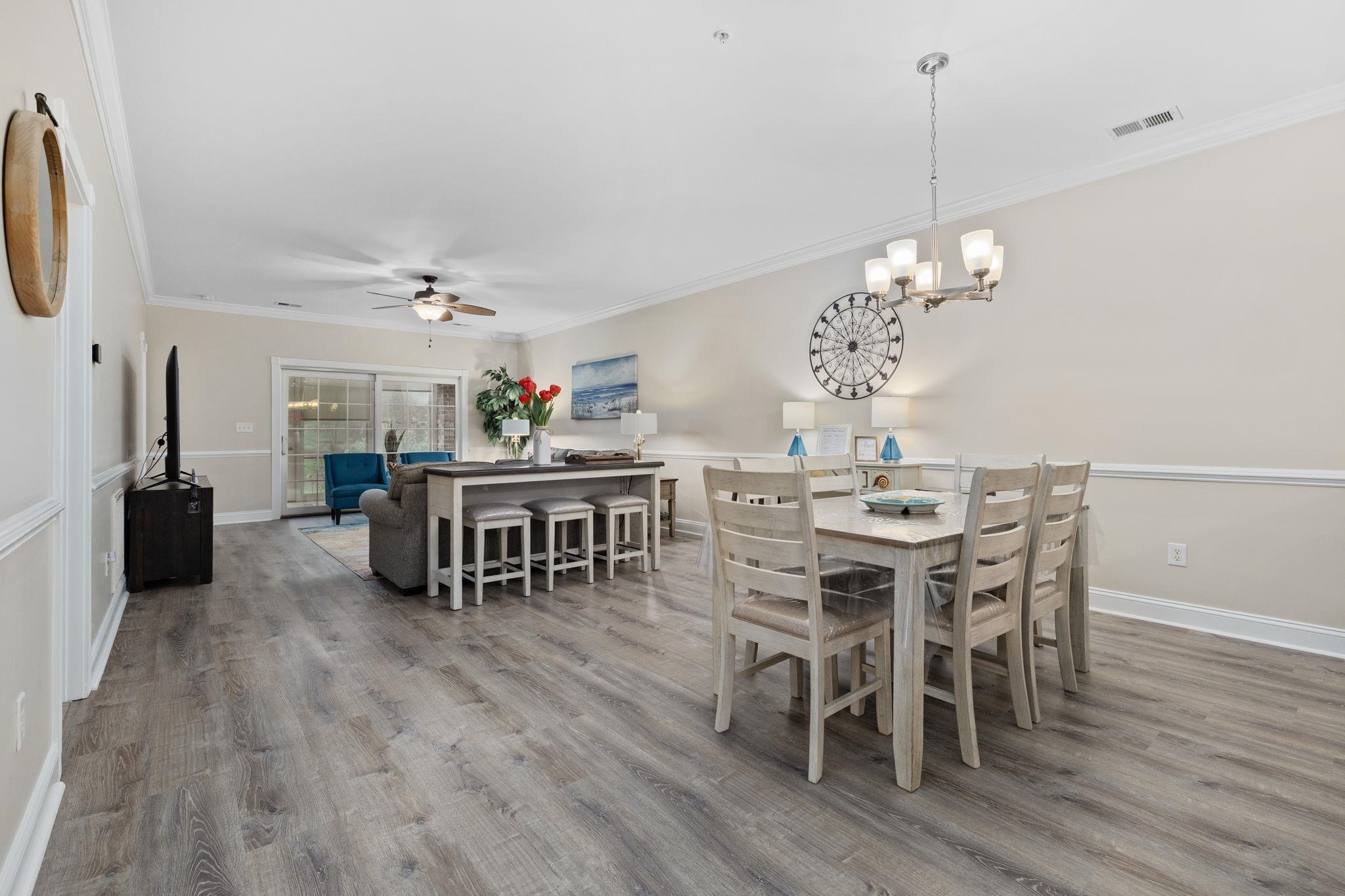 4869 Luster Leaf Circle Property Photo 13