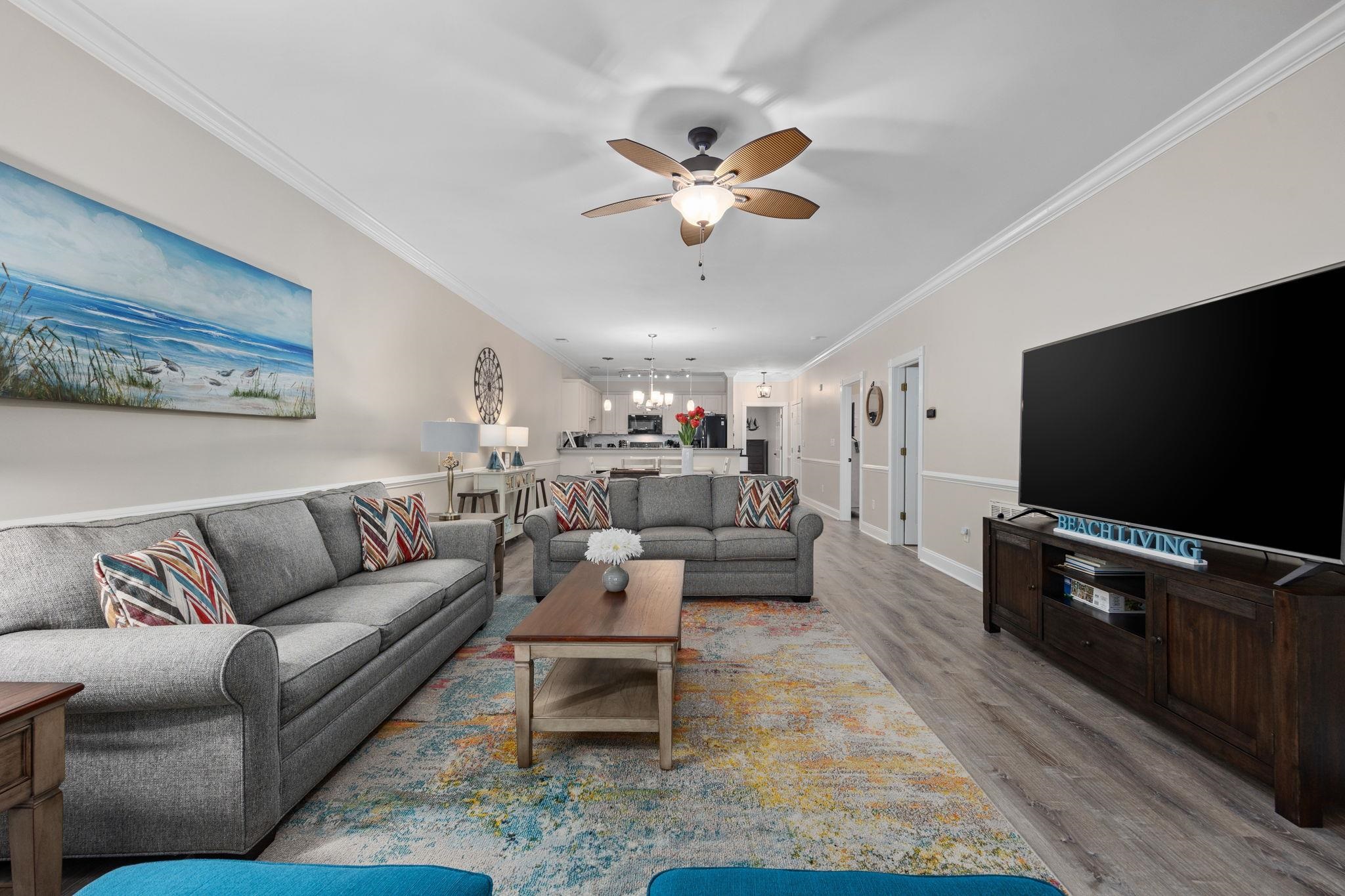 4869 Luster Leaf Circle Property Photo 15