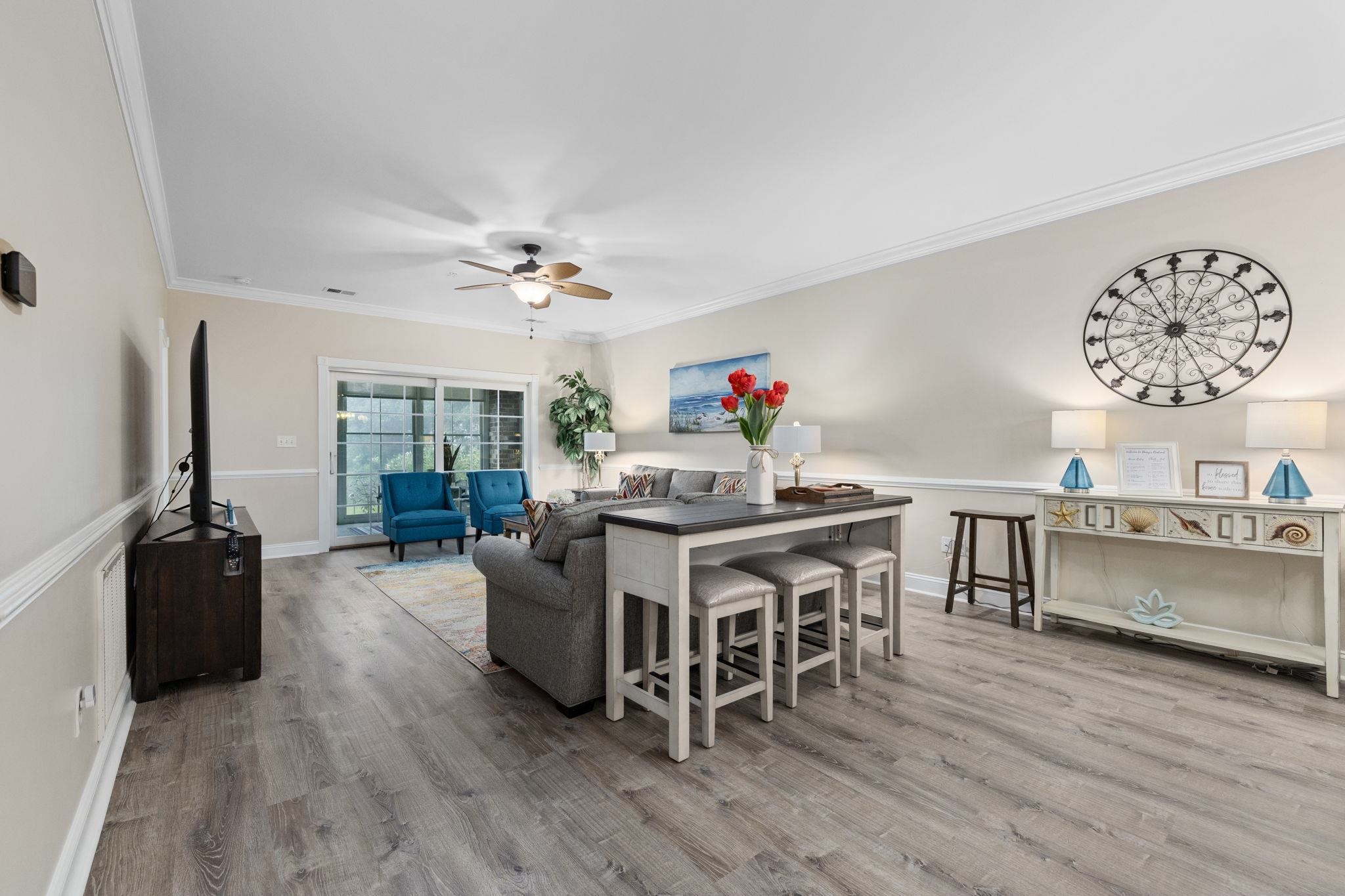 4869 Luster Leaf Circle Property Photo 16