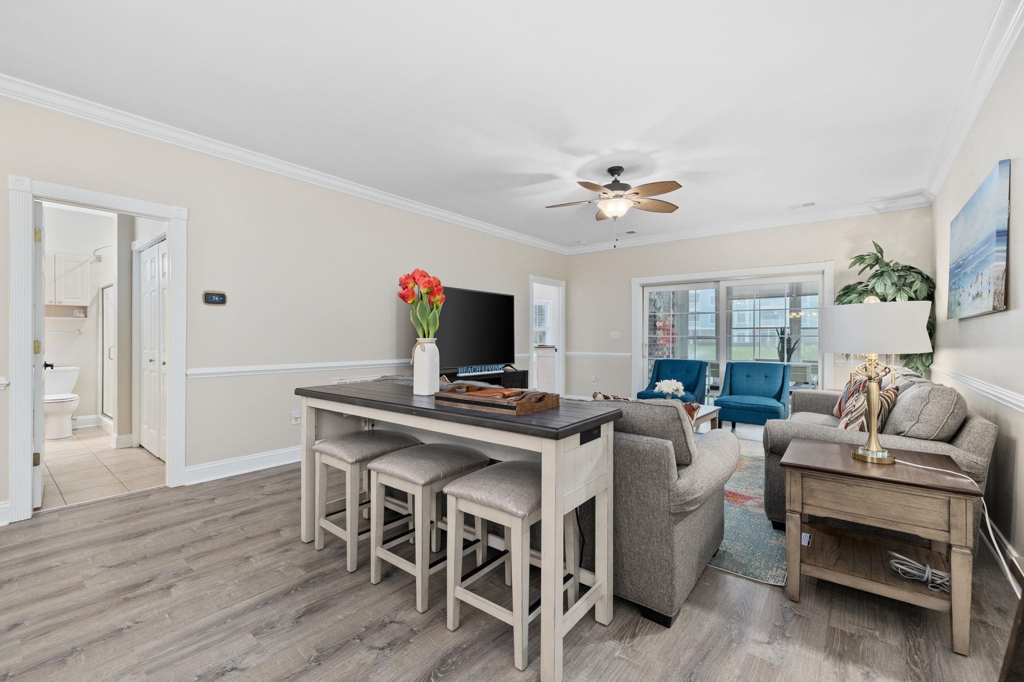 4869 Luster Leaf Circle Property Photo 17