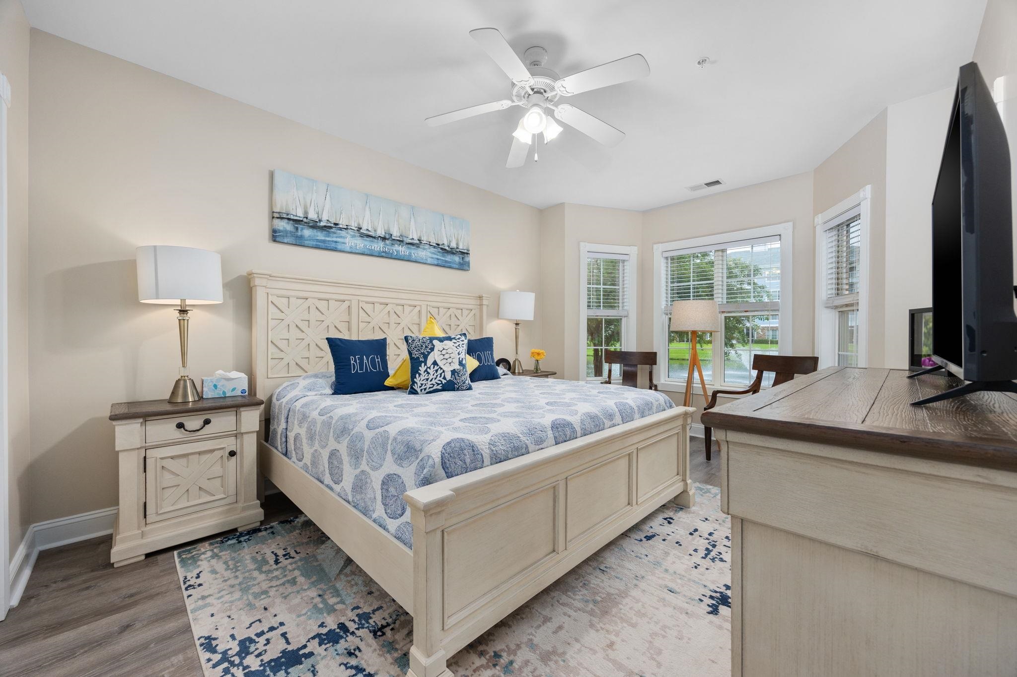 4869 Luster Leaf Circle Property Photo 18