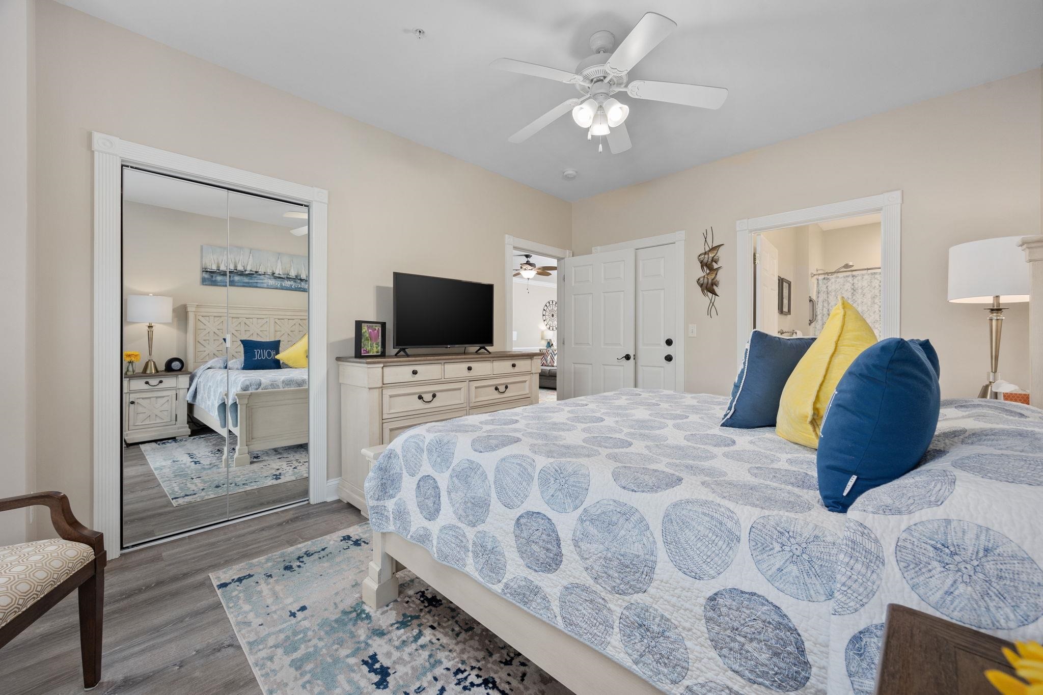 4869 Luster Leaf Circle Property Photo 19