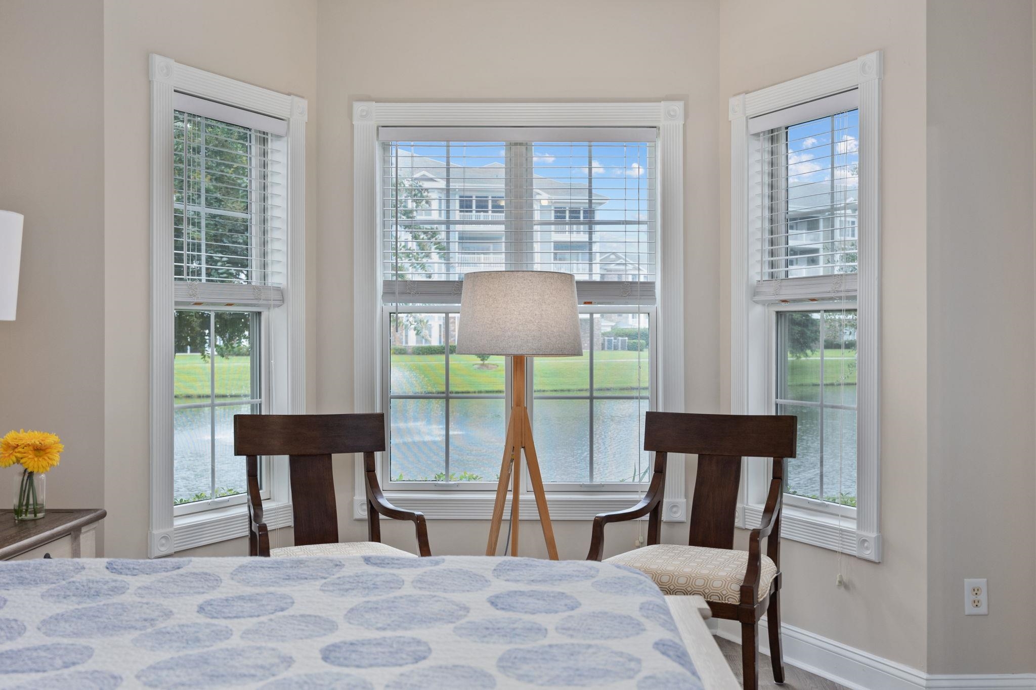 4869 Luster Leaf Circle Property Photo 20