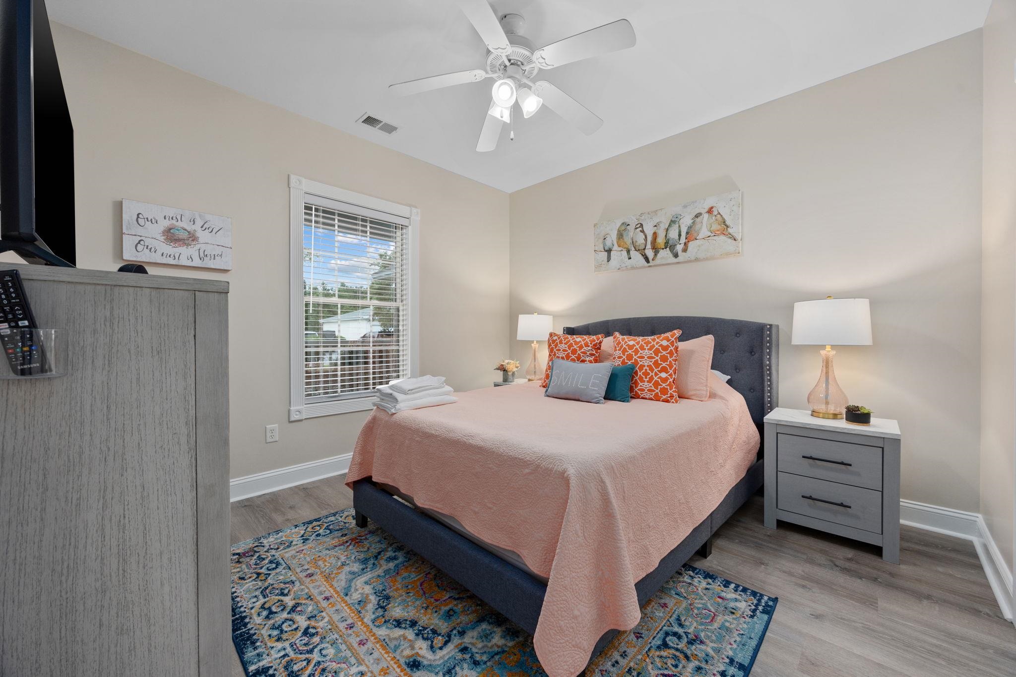 4869 Luster Leaf Circle Property Photo 22