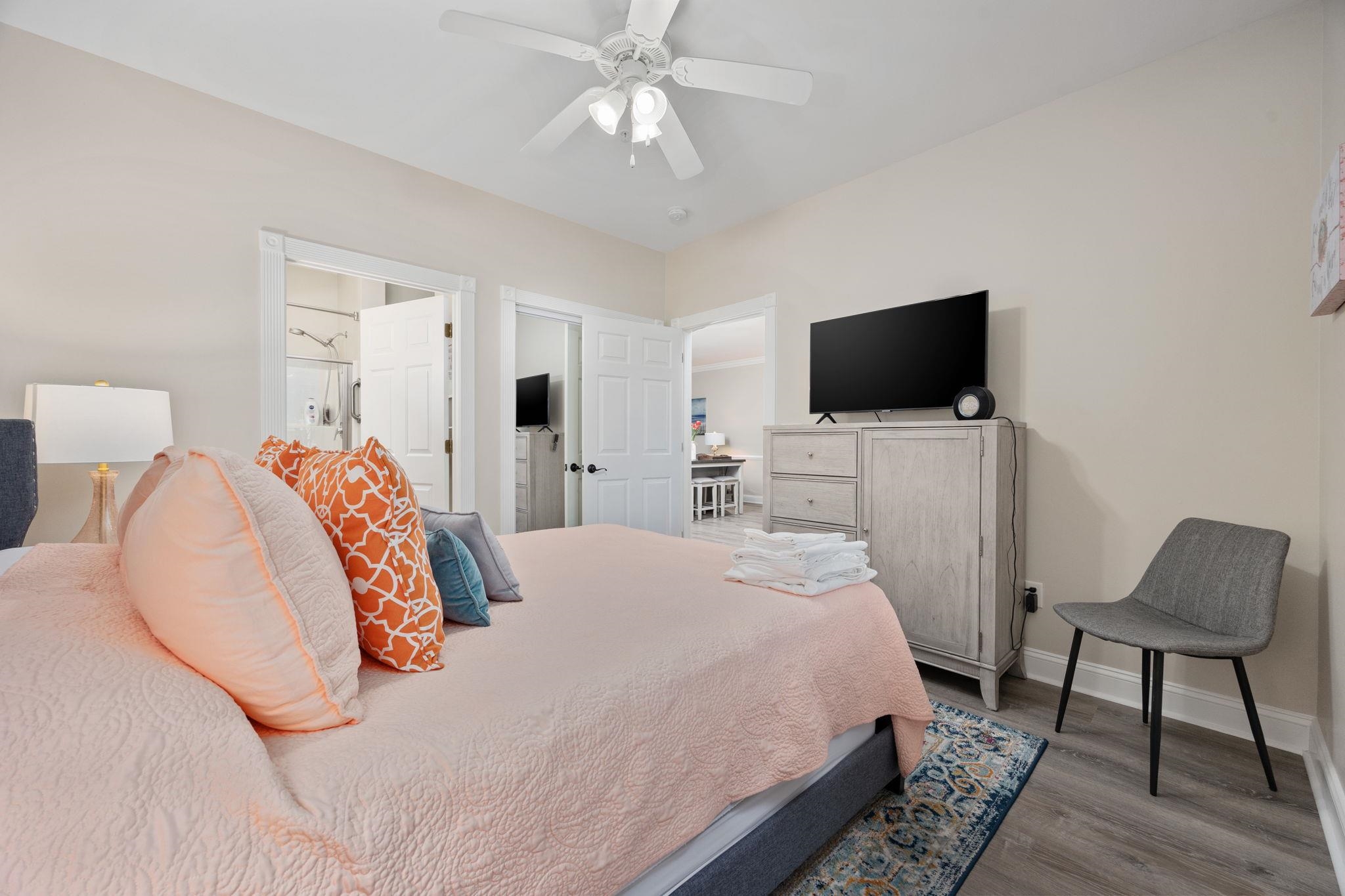 4869 Luster Leaf Circle Property Photo 23