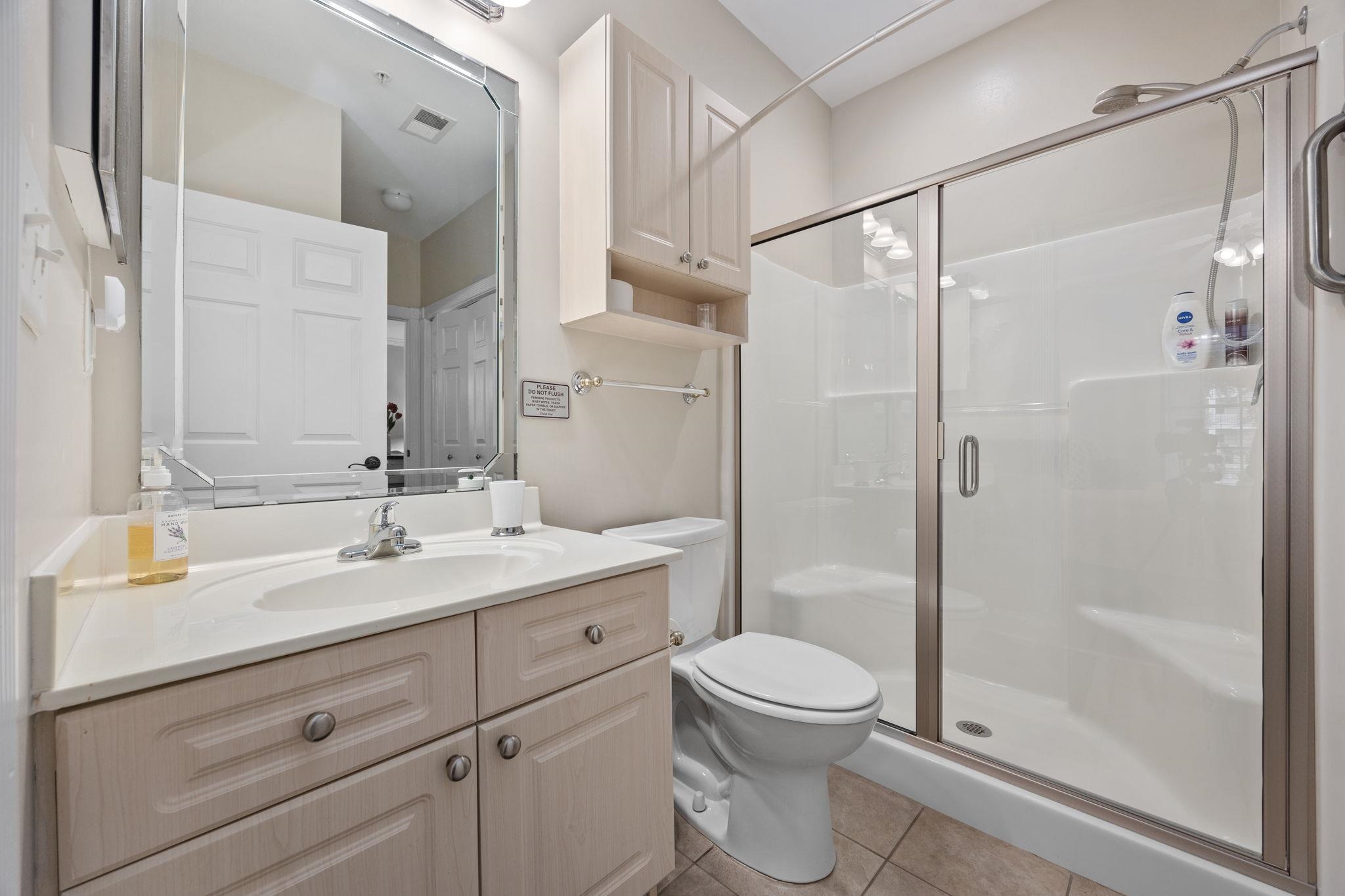 4869 Luster Leaf Circle Property Photo 26