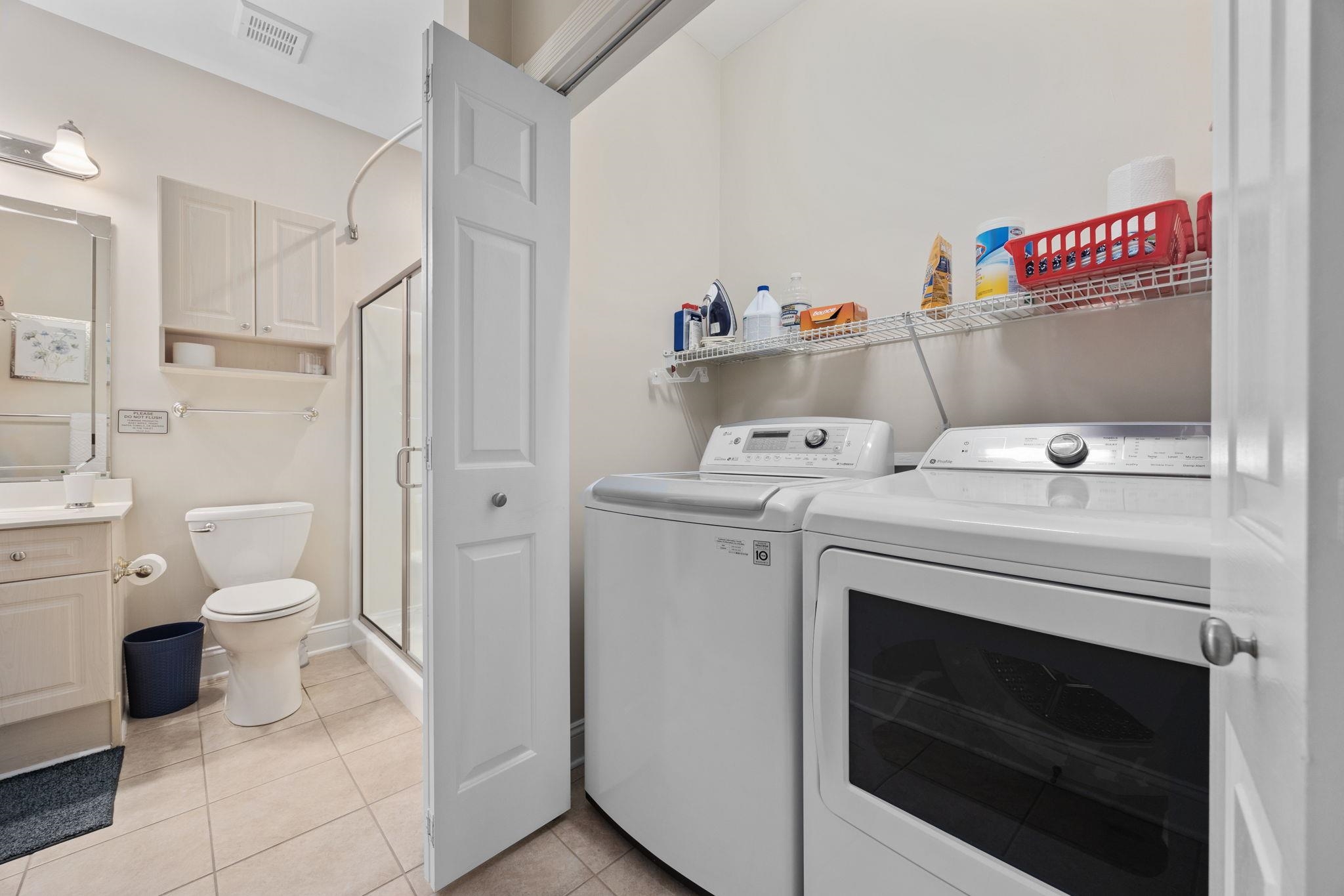 4869 Luster Leaf Circle Property Photo 27