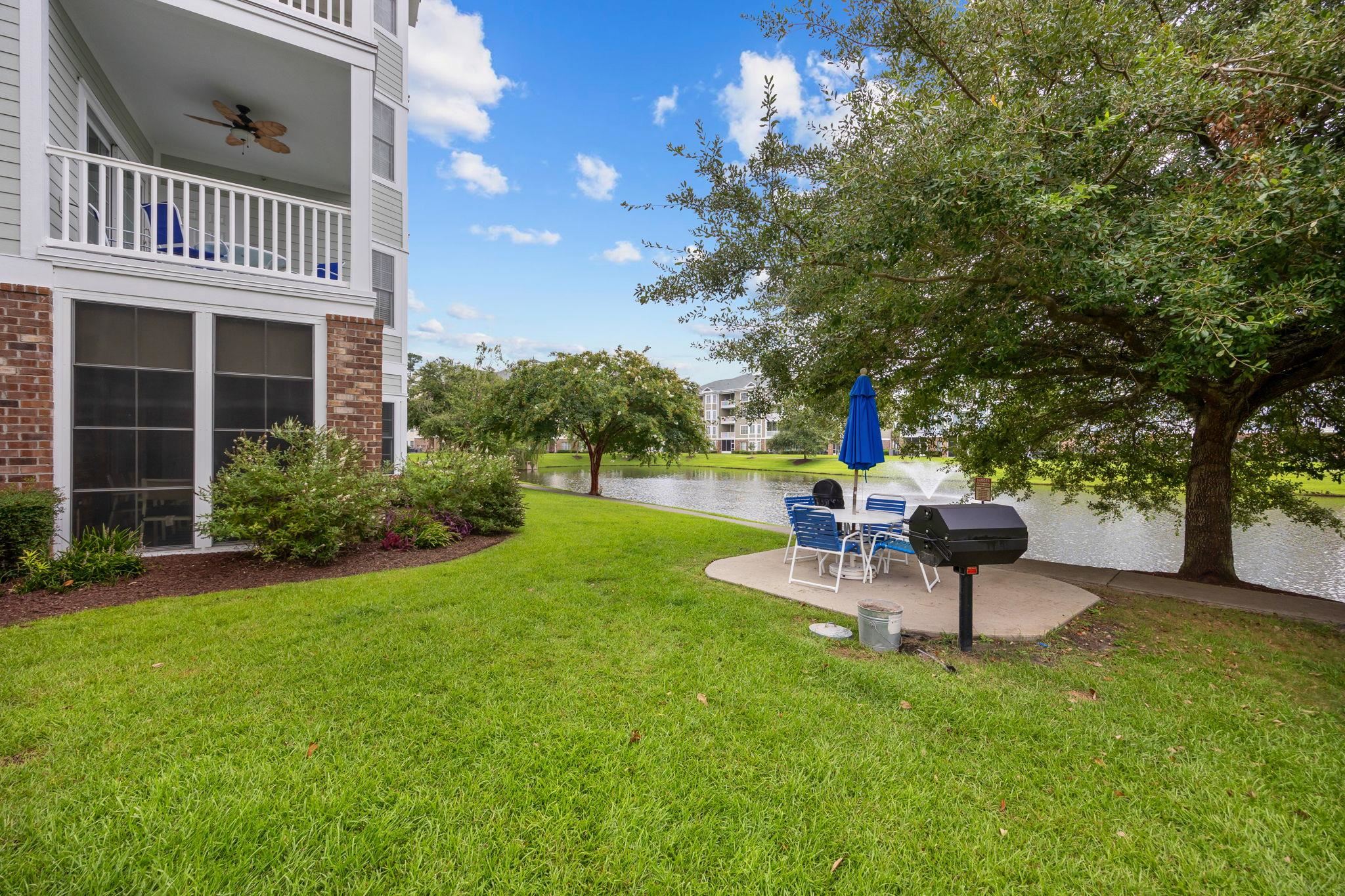 4869 Luster Leaf Circle Property Photo 28