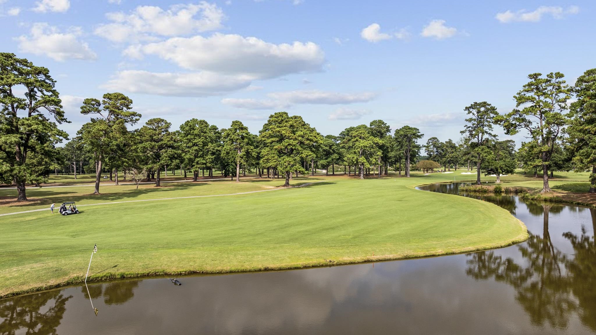 4869 Luster Leaf Circle Property Photo 30