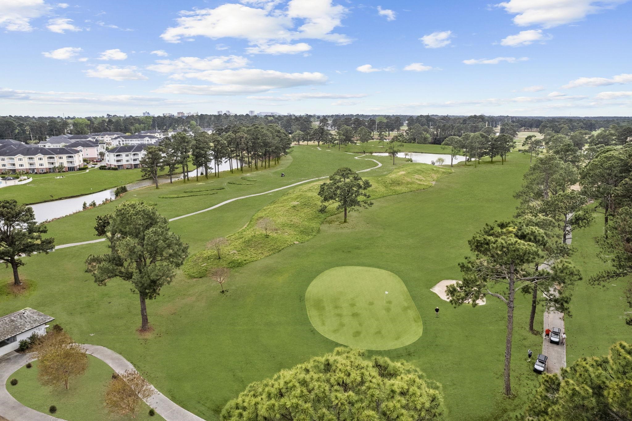 4869 Luster Leaf Circle Property Photo 32