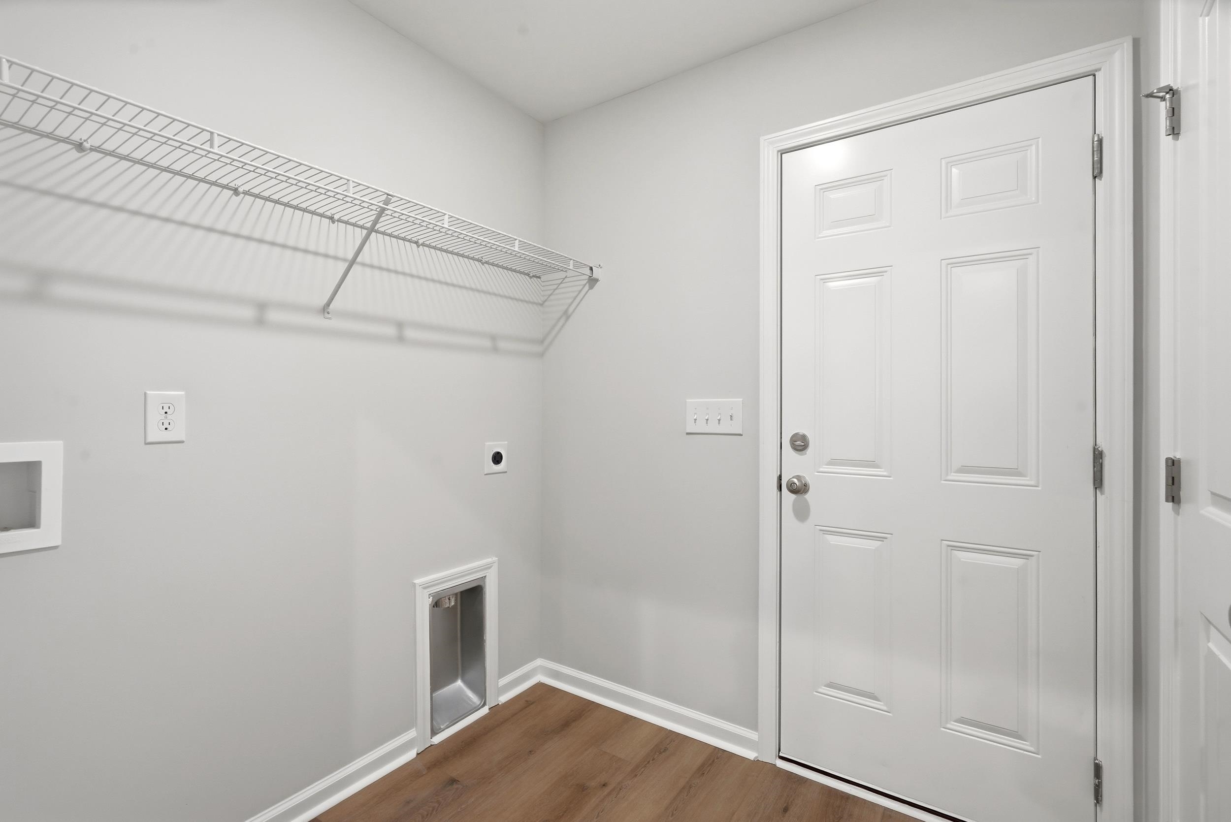 14 Bennington Ct Property Photo 8