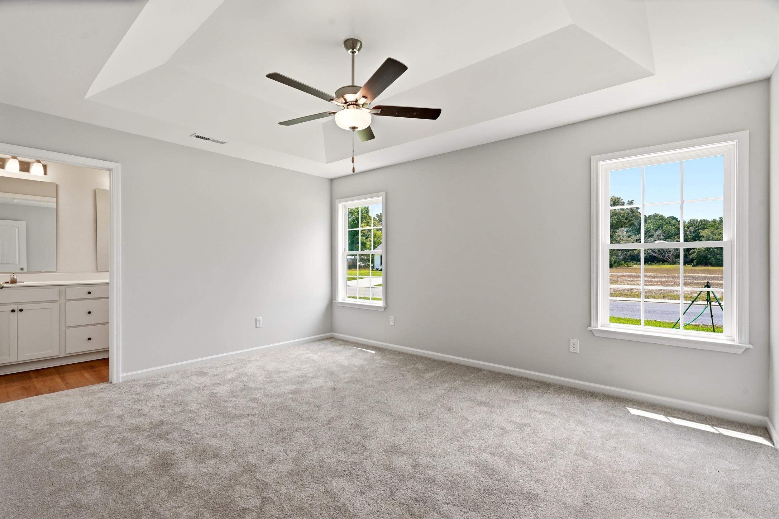 14 Bennington Ct Property Photo 9