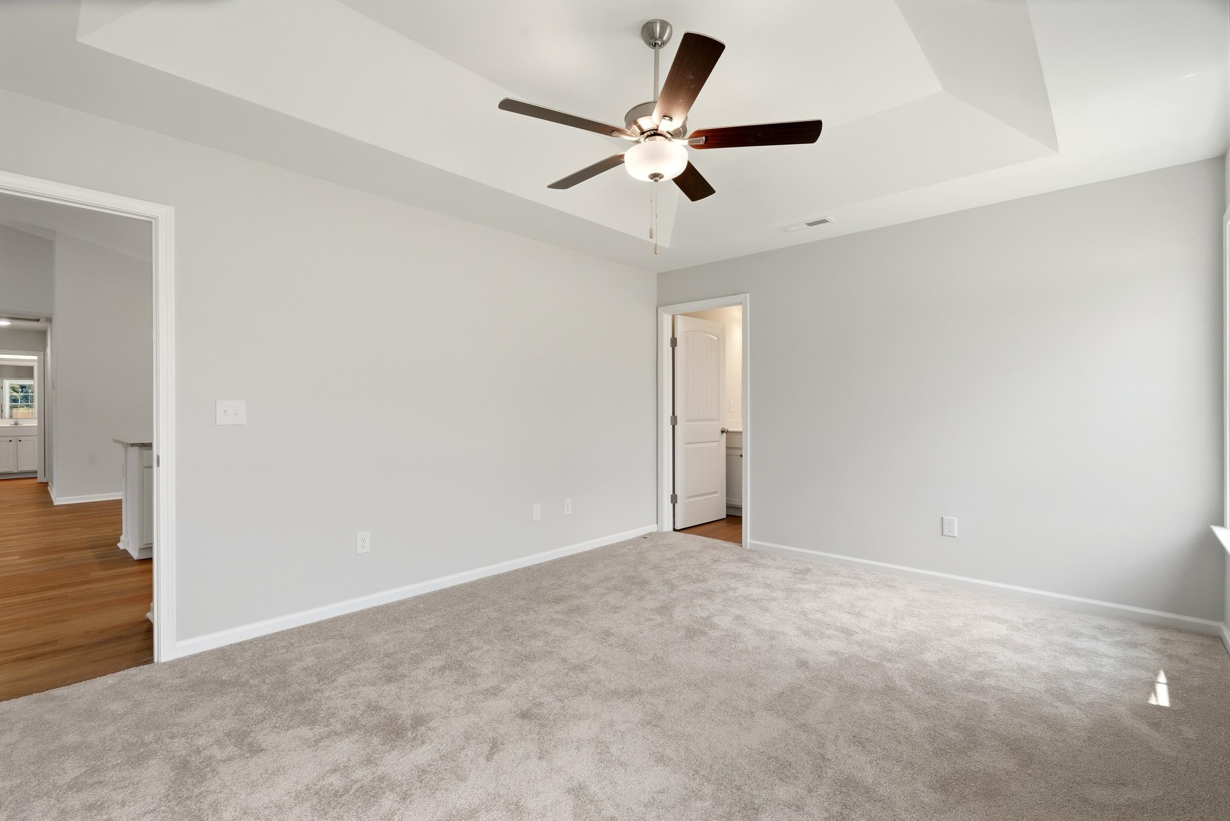 14 Bennington Ct Property Photo 10