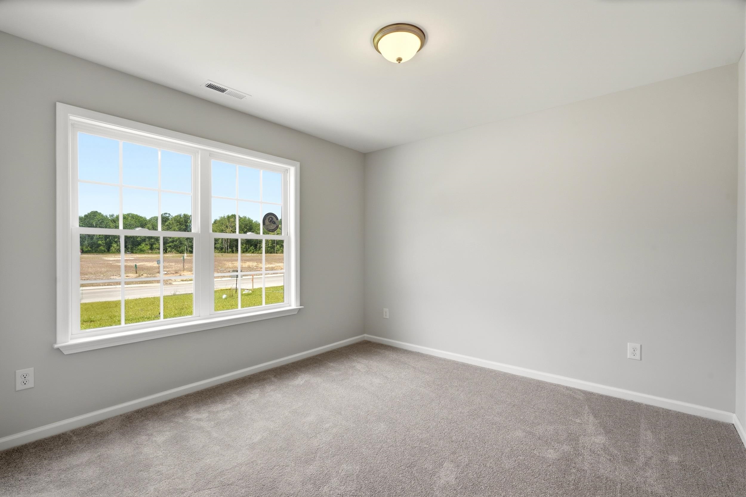 14 Bennington Ct Property Photo 12