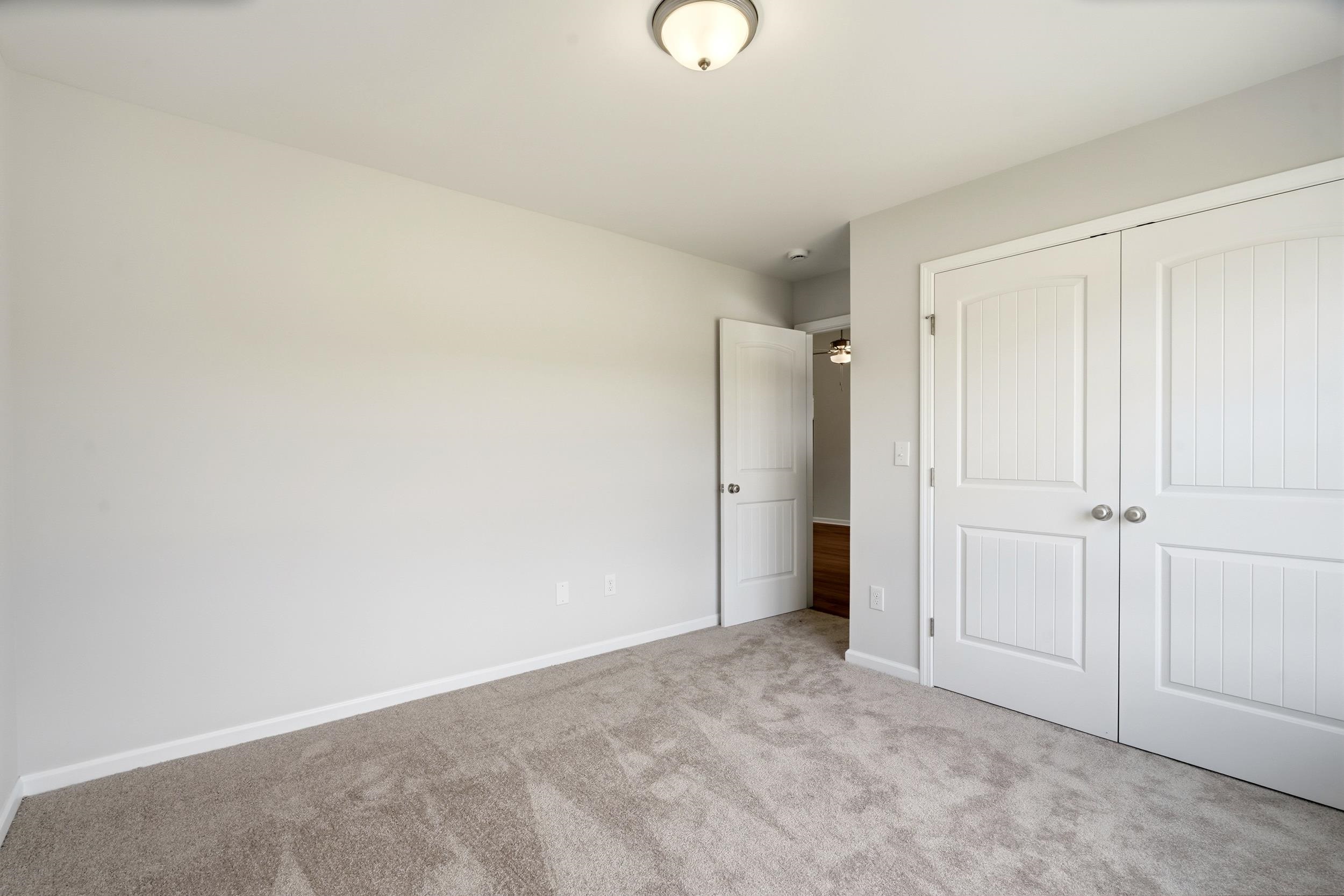 14 Bennington Ct Property Photo 13