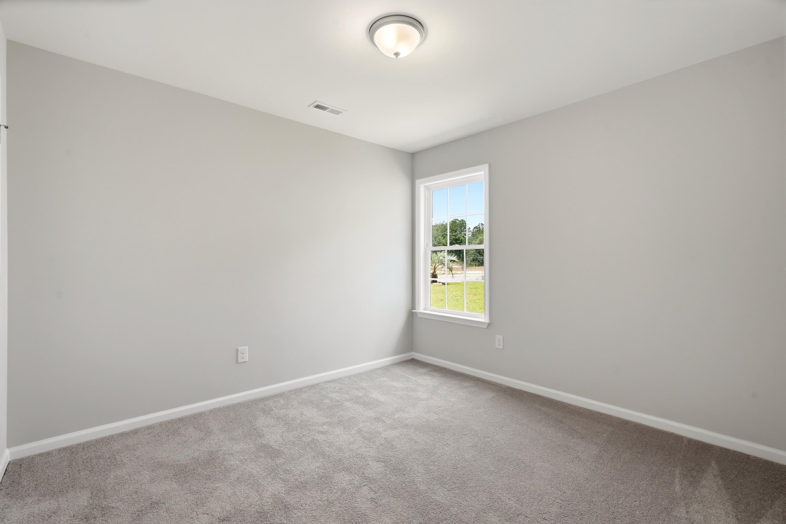 14 Bennington Ct Property Photo 14