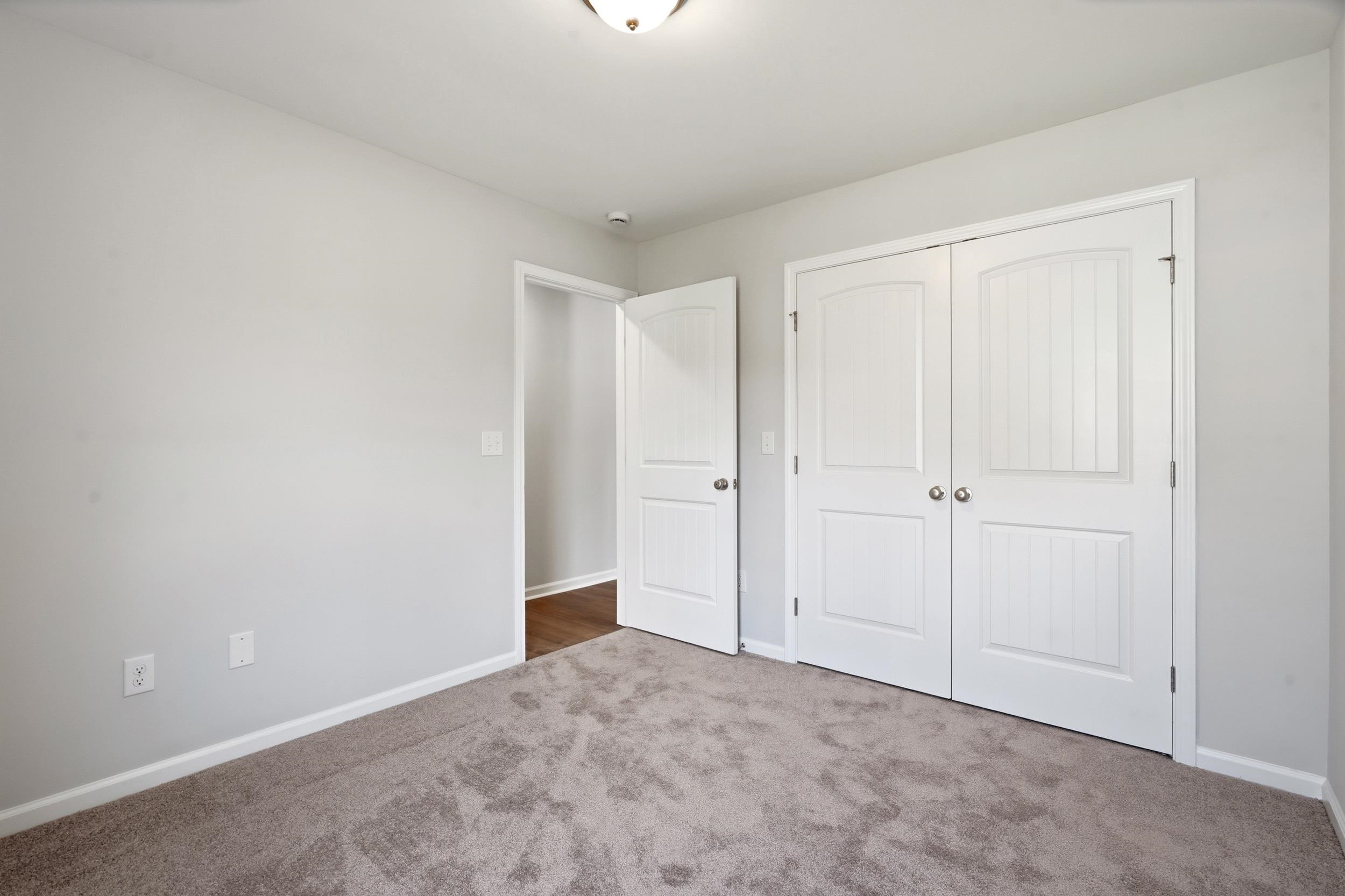 14 Bennington Ct Property Photo 15