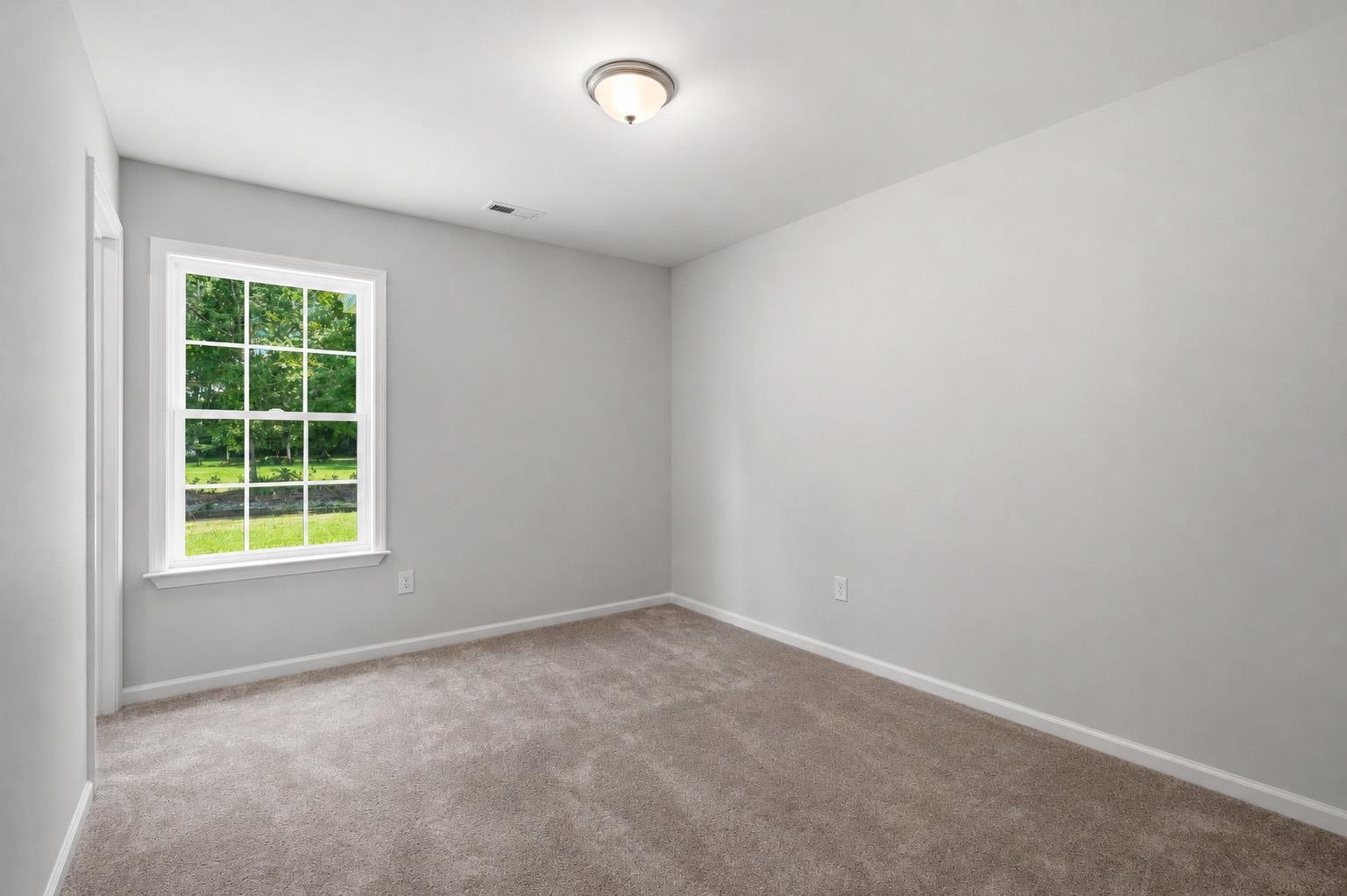 14 Bennington Ct Property Photo 16