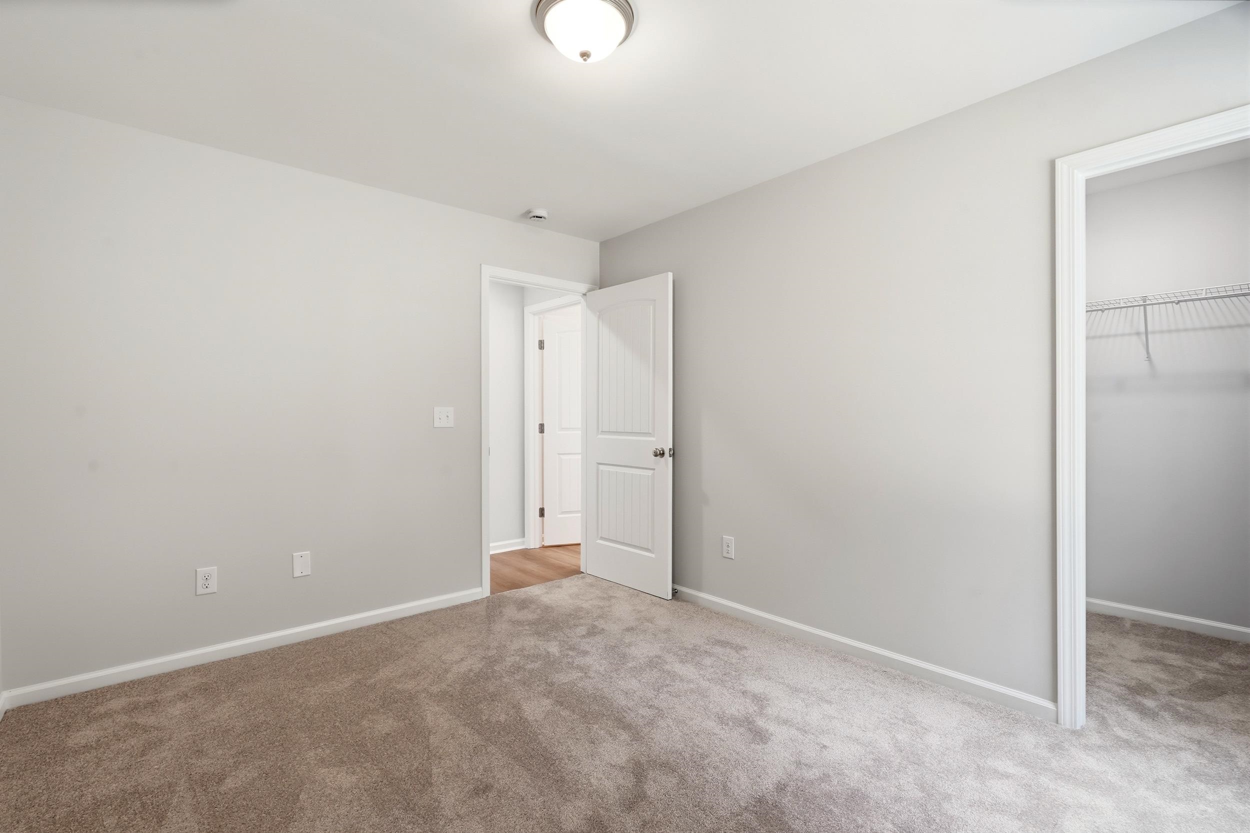 14 Bennington Ct Property Photo 17
