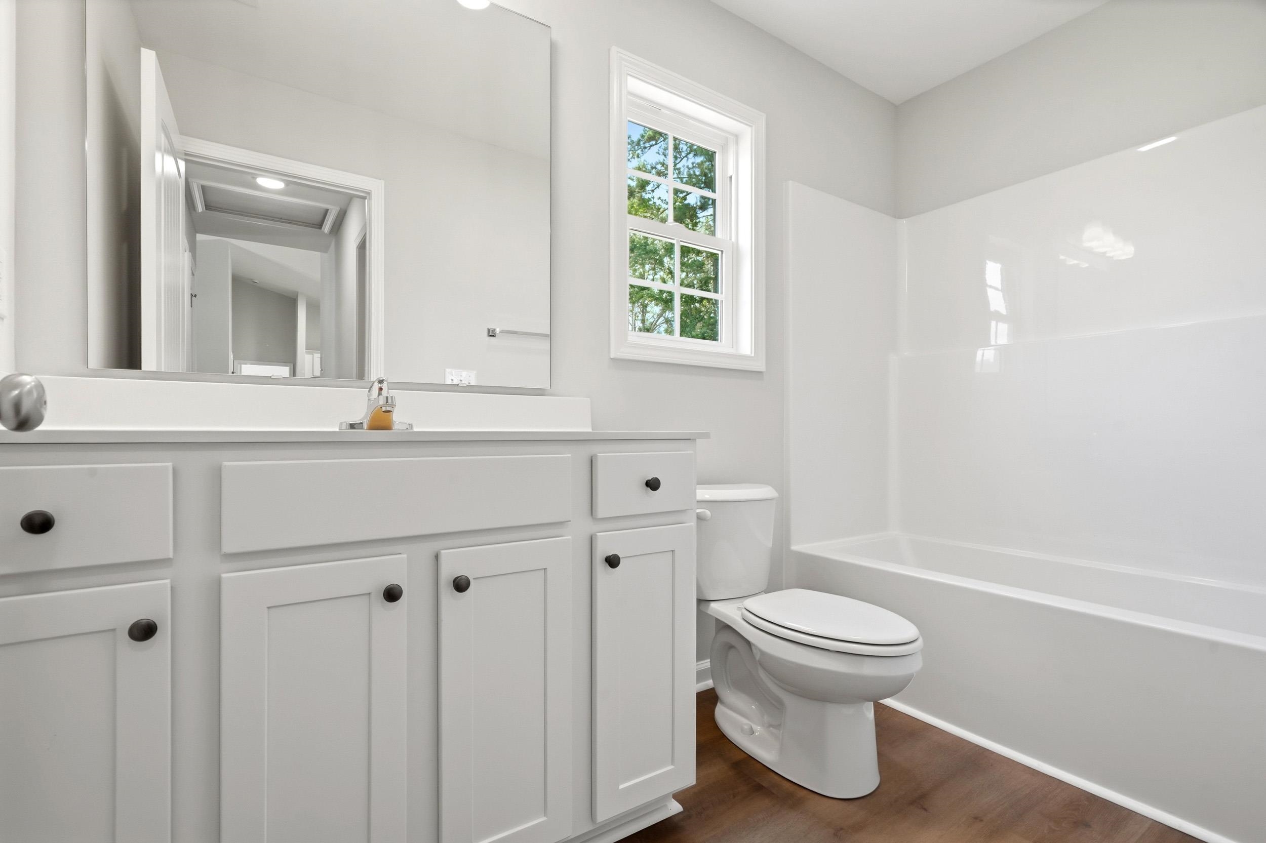 14 Bennington Ct Property Photo 18