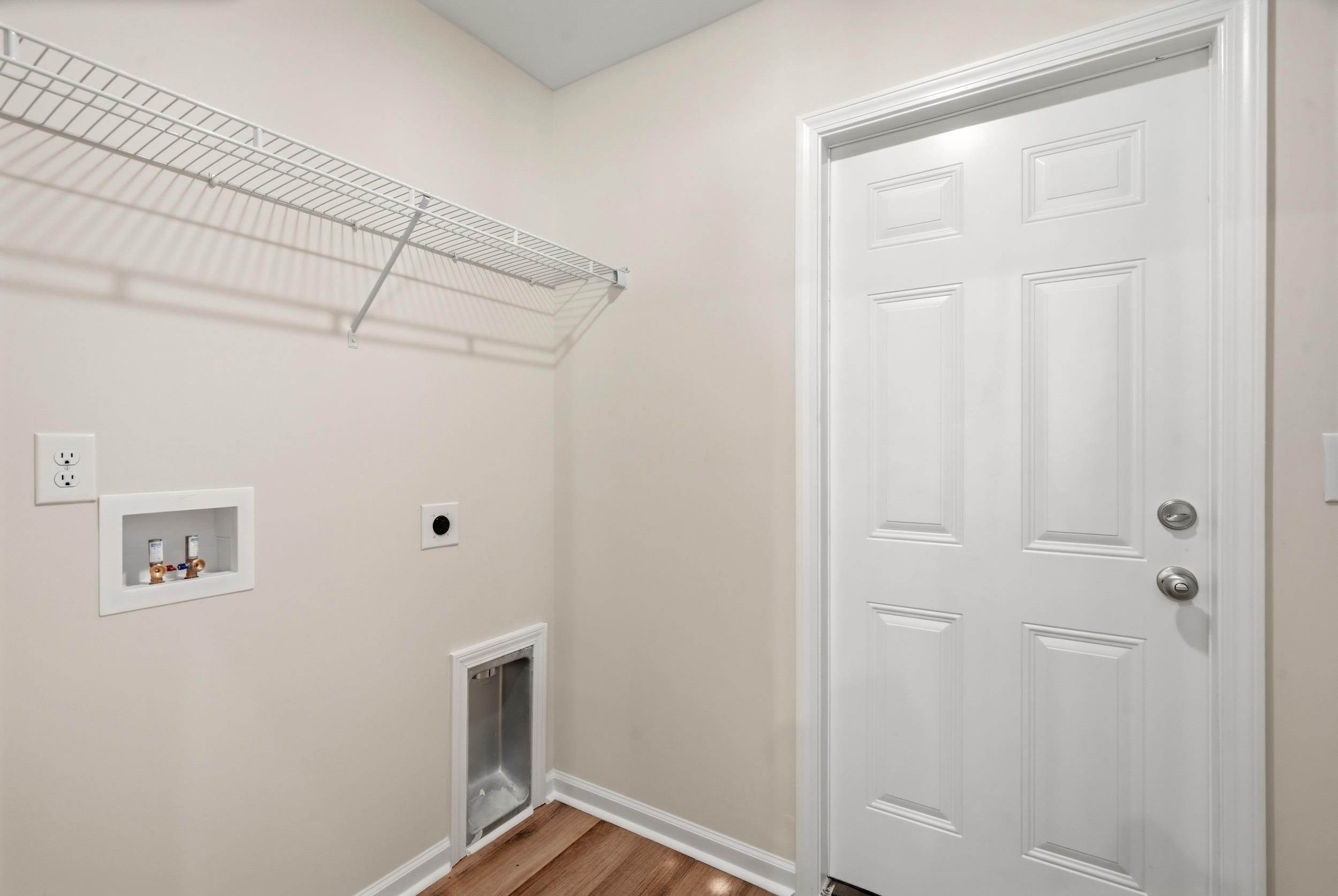 34 Bennington Ct Property Photo 8