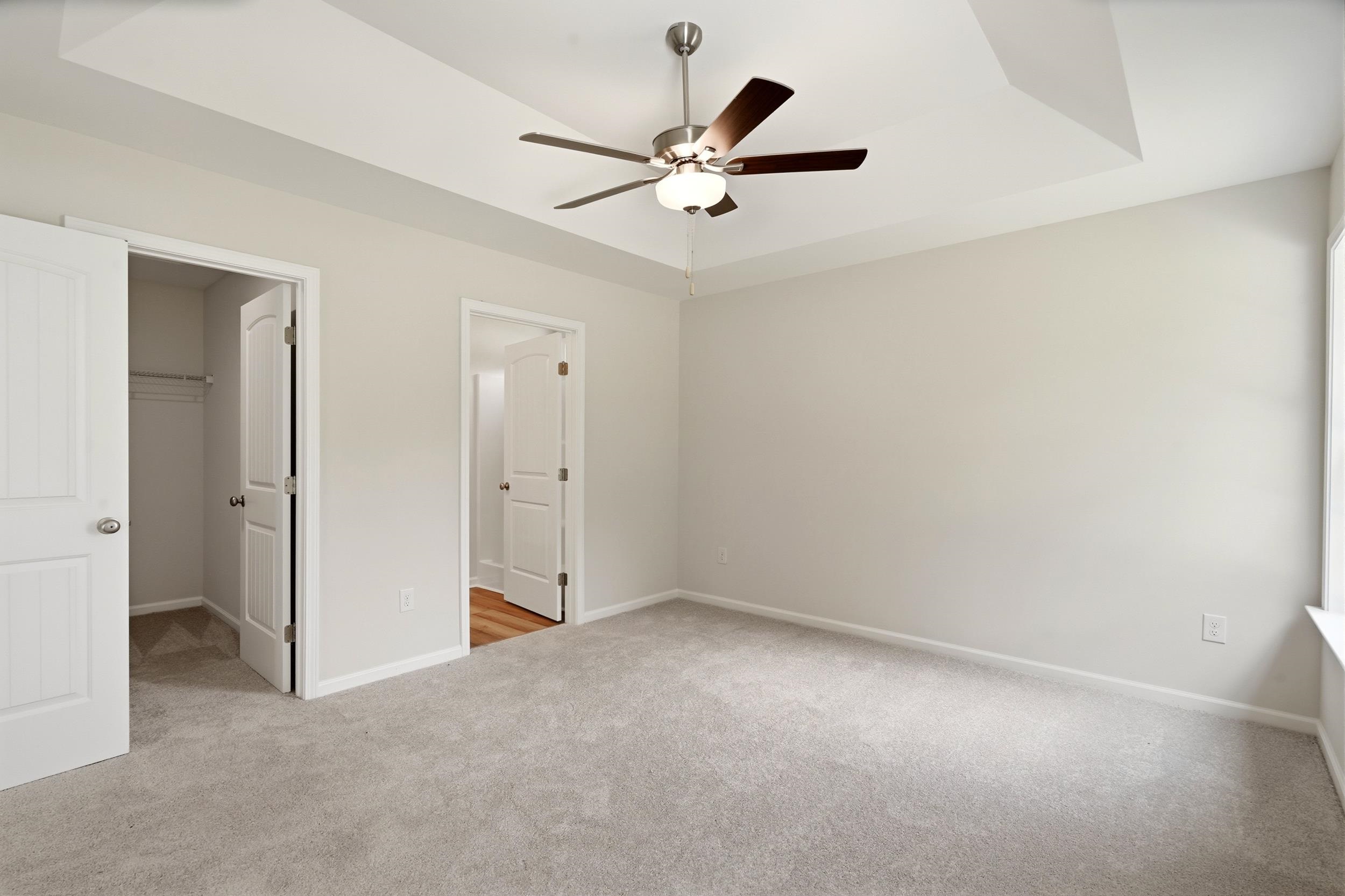 34 Bennington Ct Property Photo 9