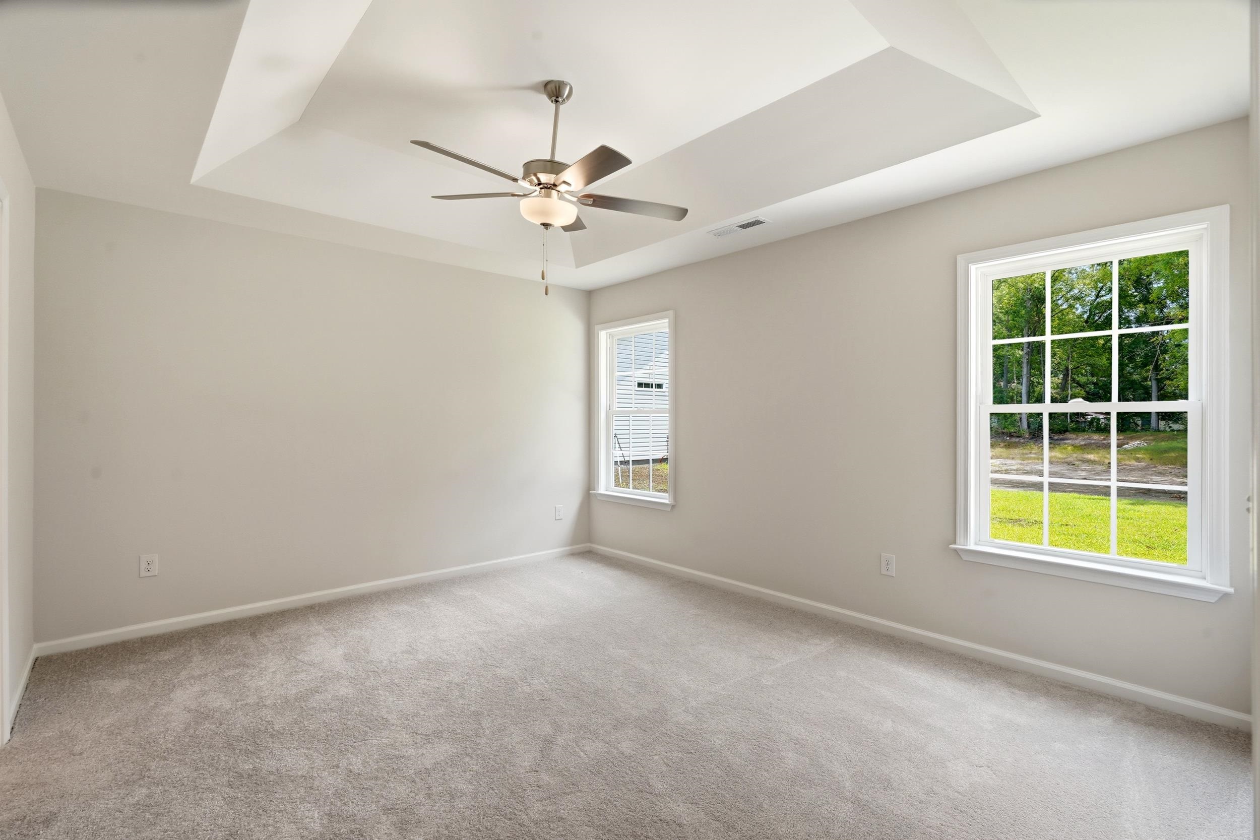 34 Bennington Ct Property Photo 10