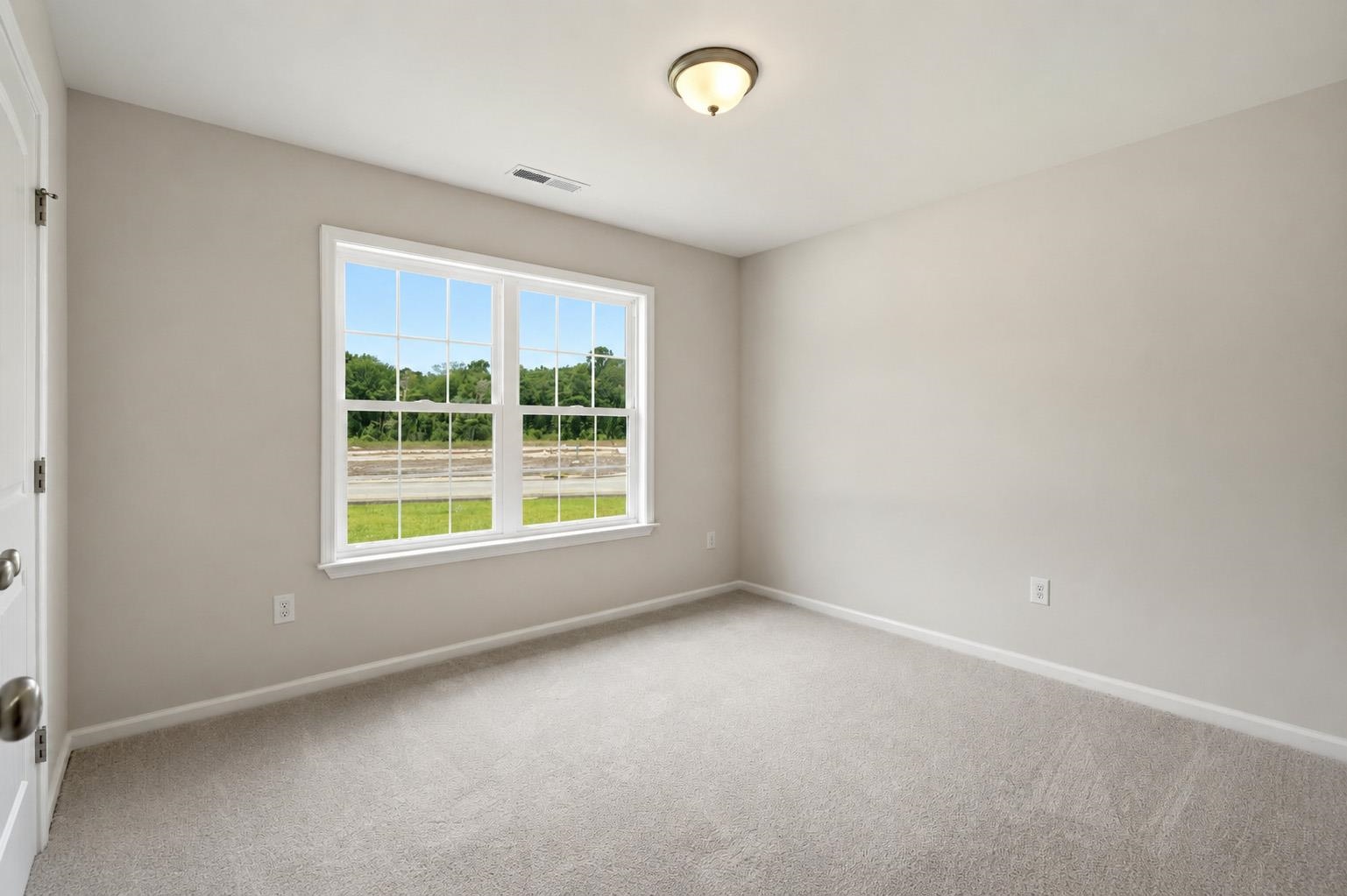 34 Bennington Ct Property Photo 12