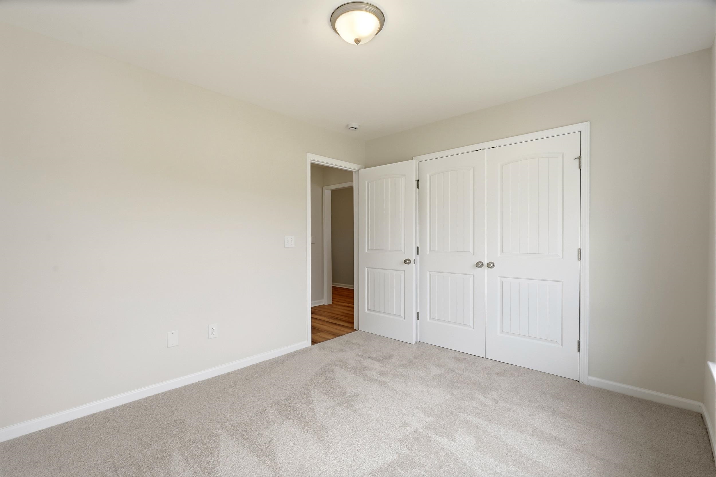 34 Bennington Ct Property Photo 13