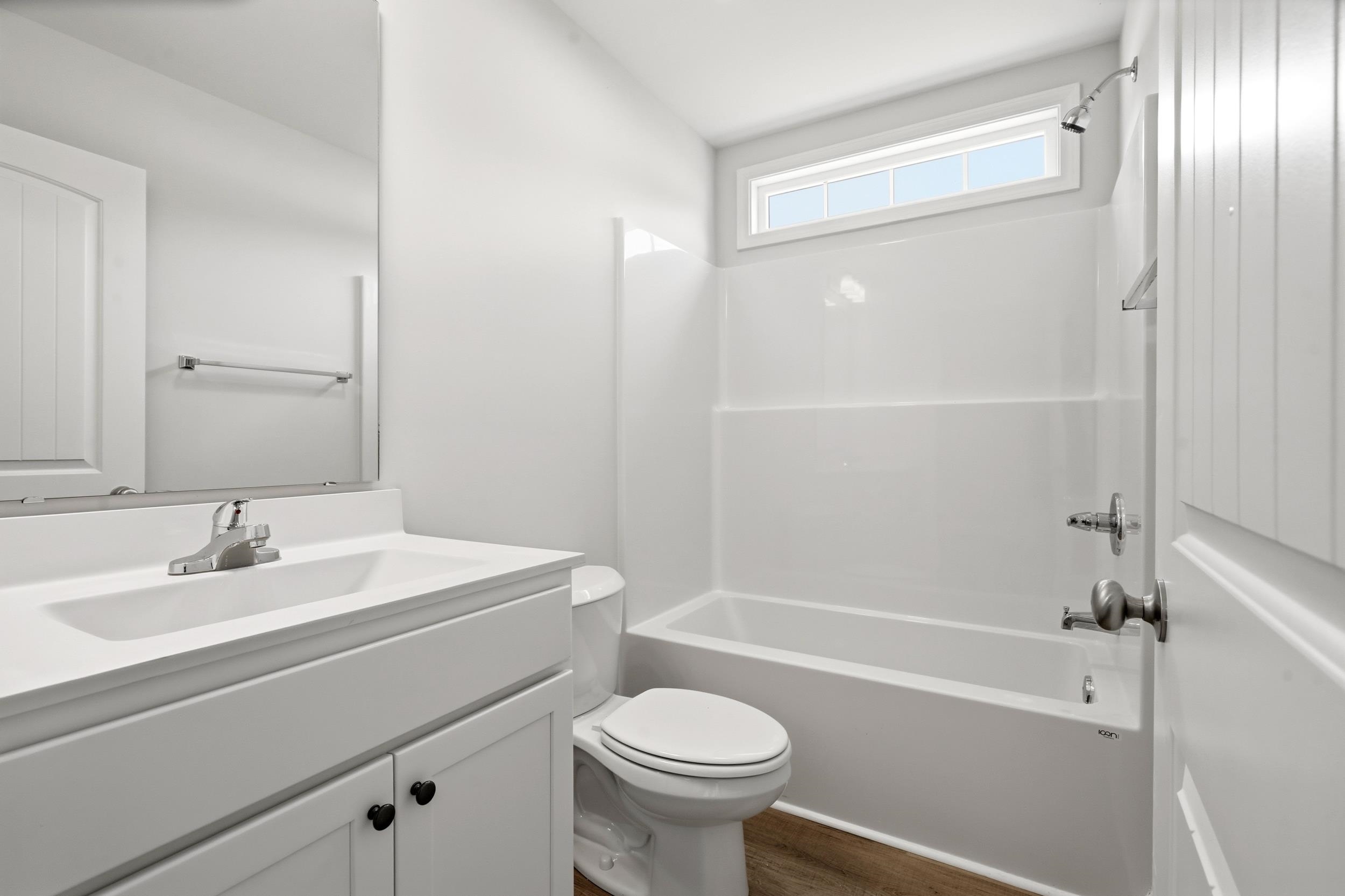 34 Bennington Ct Property Photo 14