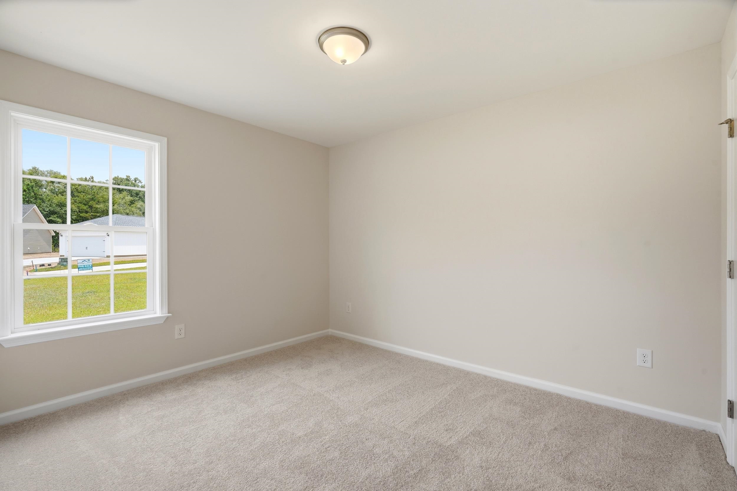 34 Bennington Ct Property Photo 15