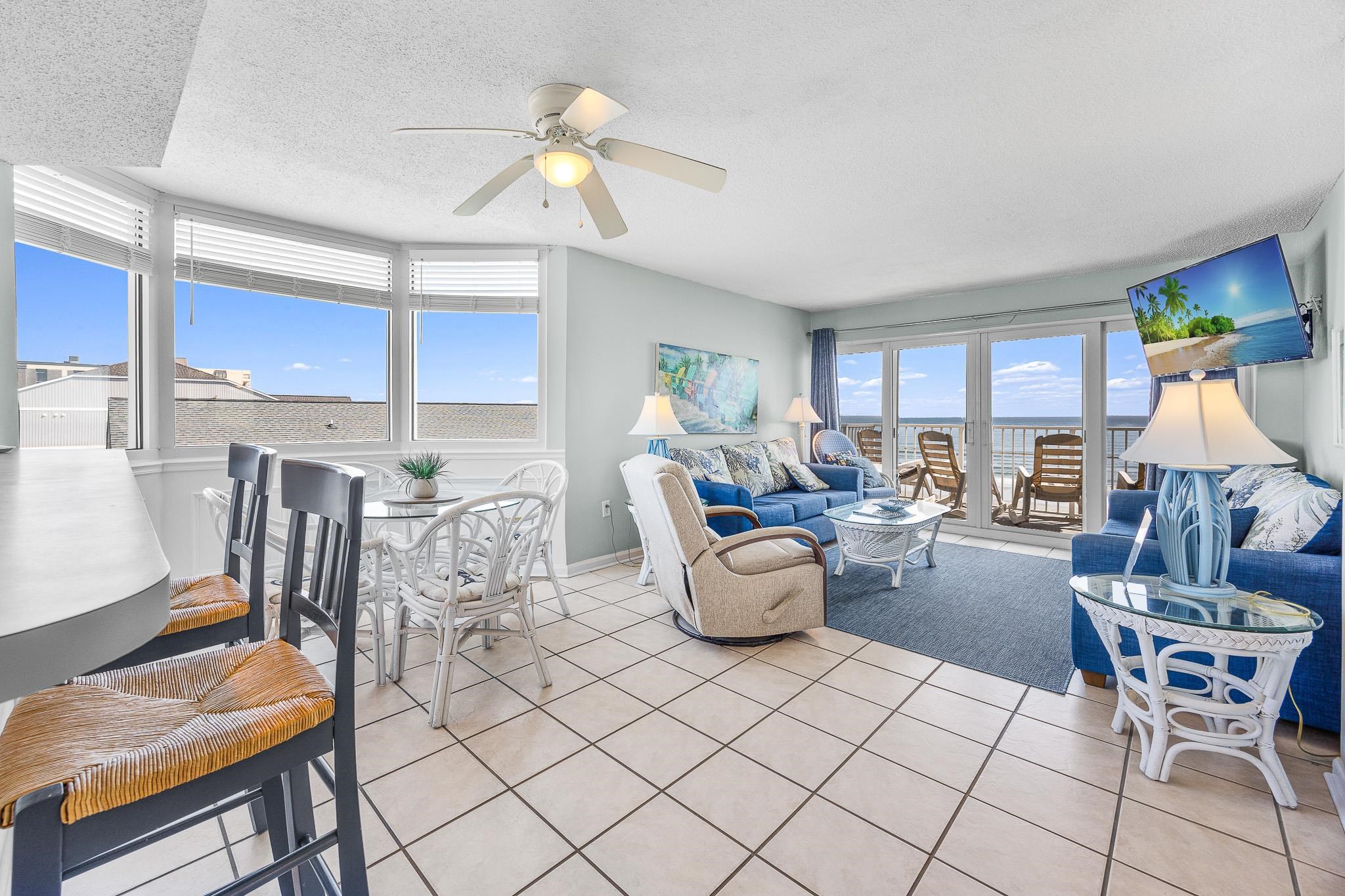 5806 North Ocean Blvd. Property Photo 9