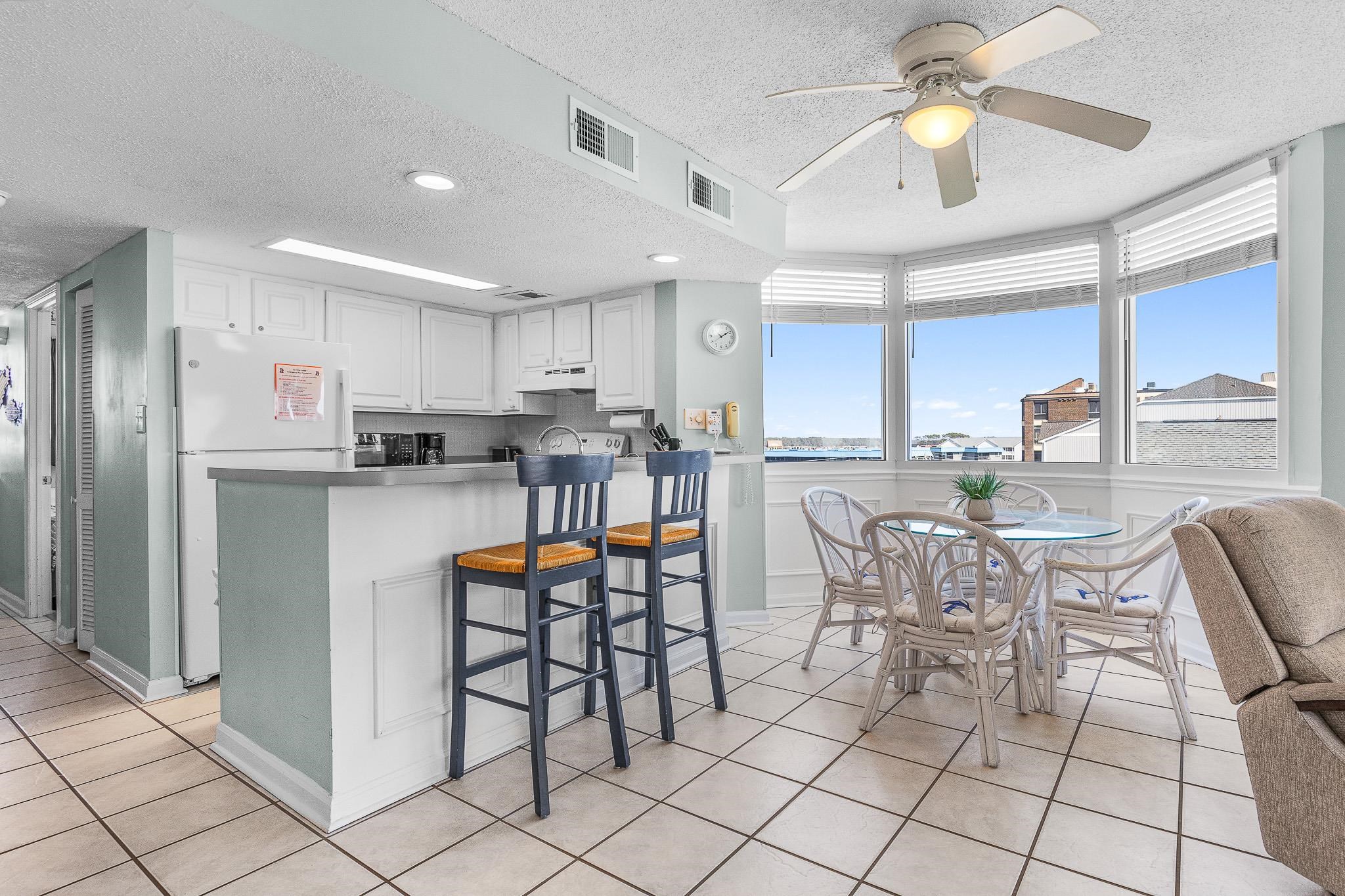 5806 North Ocean Blvd. Property Photo 10
