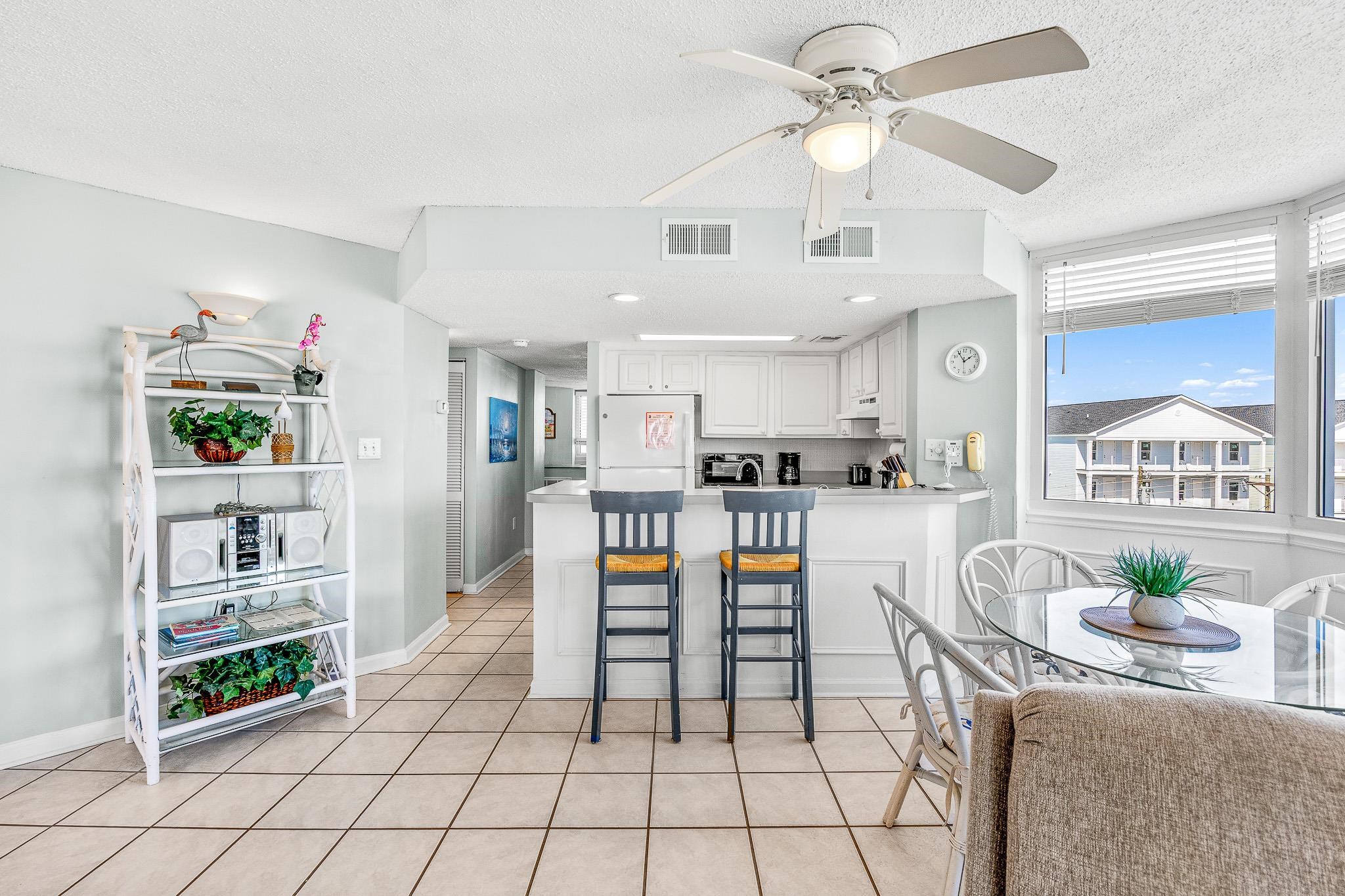 5806 North Ocean Blvd. Property Photo 11