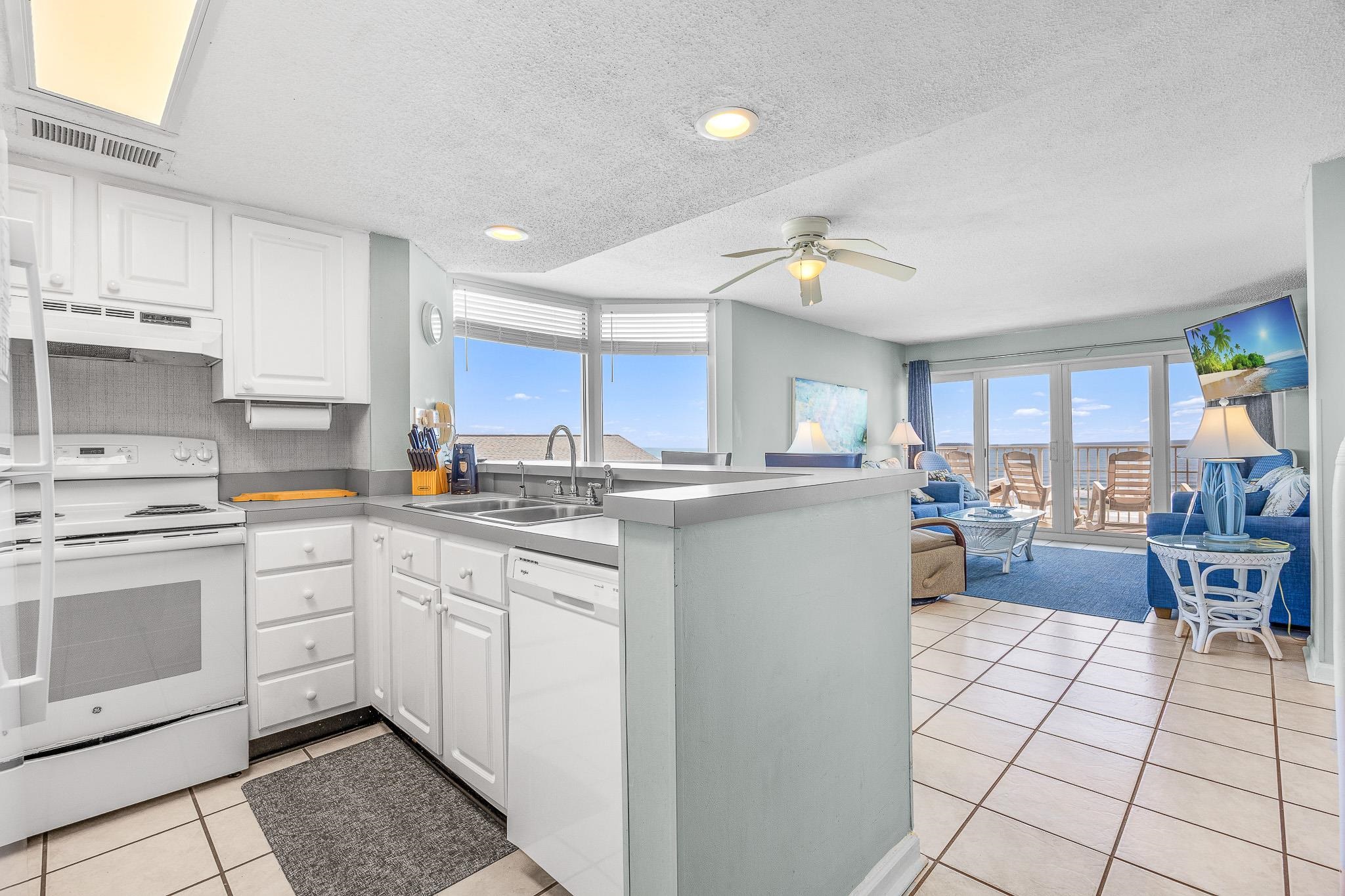 5806 North Ocean Blvd. Property Photo 12