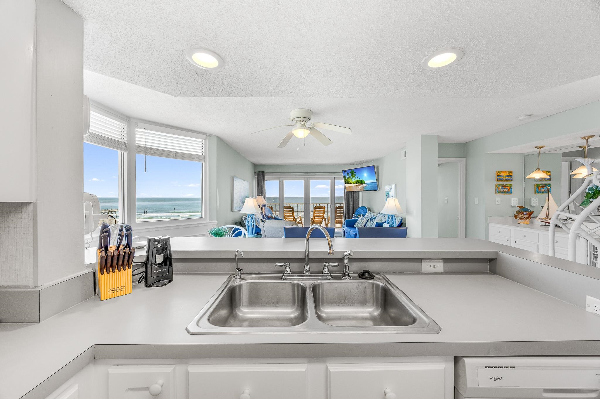 5806 North Ocean Blvd. Property Photo 14