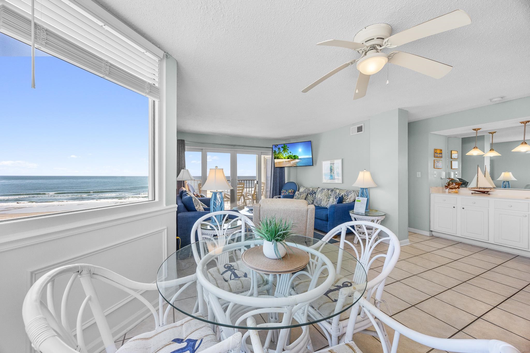 5806 North Ocean Blvd. Property Photo 15
