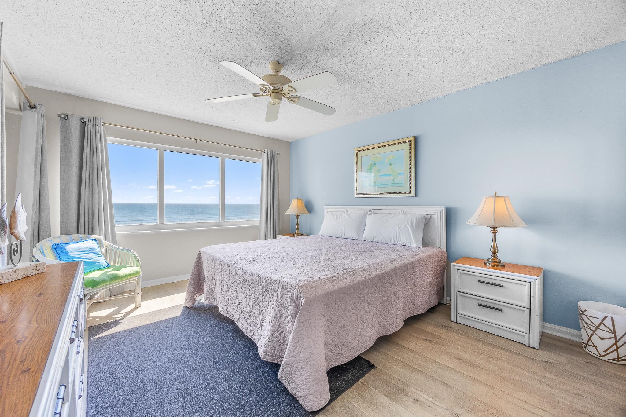 5806 North Ocean Blvd. Property Photo 18