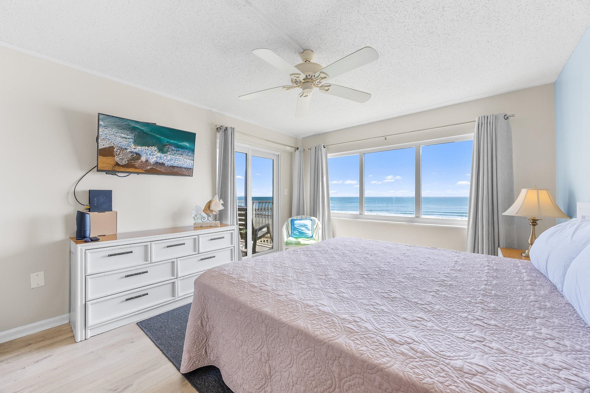 5806 North Ocean Blvd. Property Photo 20