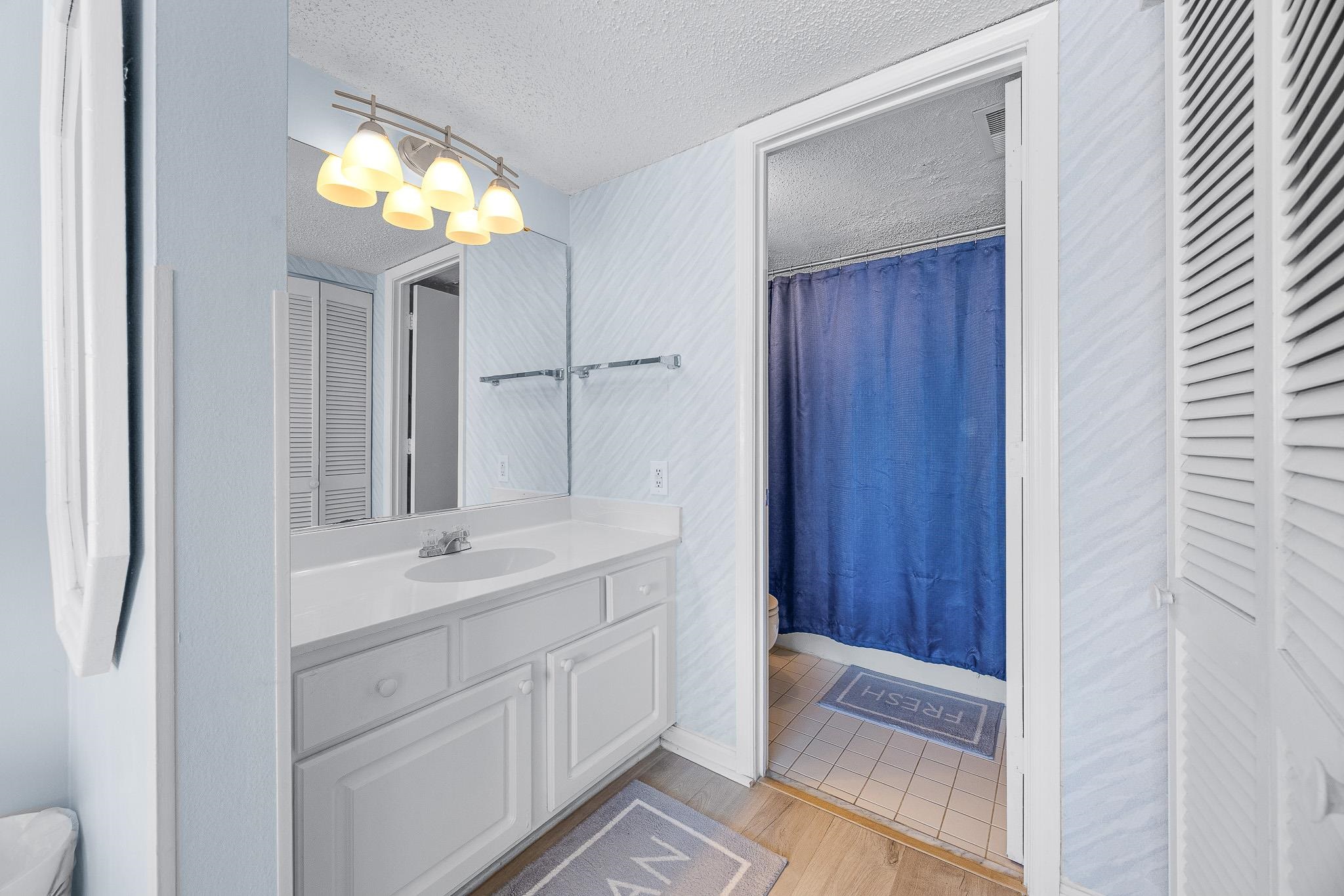 5806 North Ocean Blvd. Property Photo 21