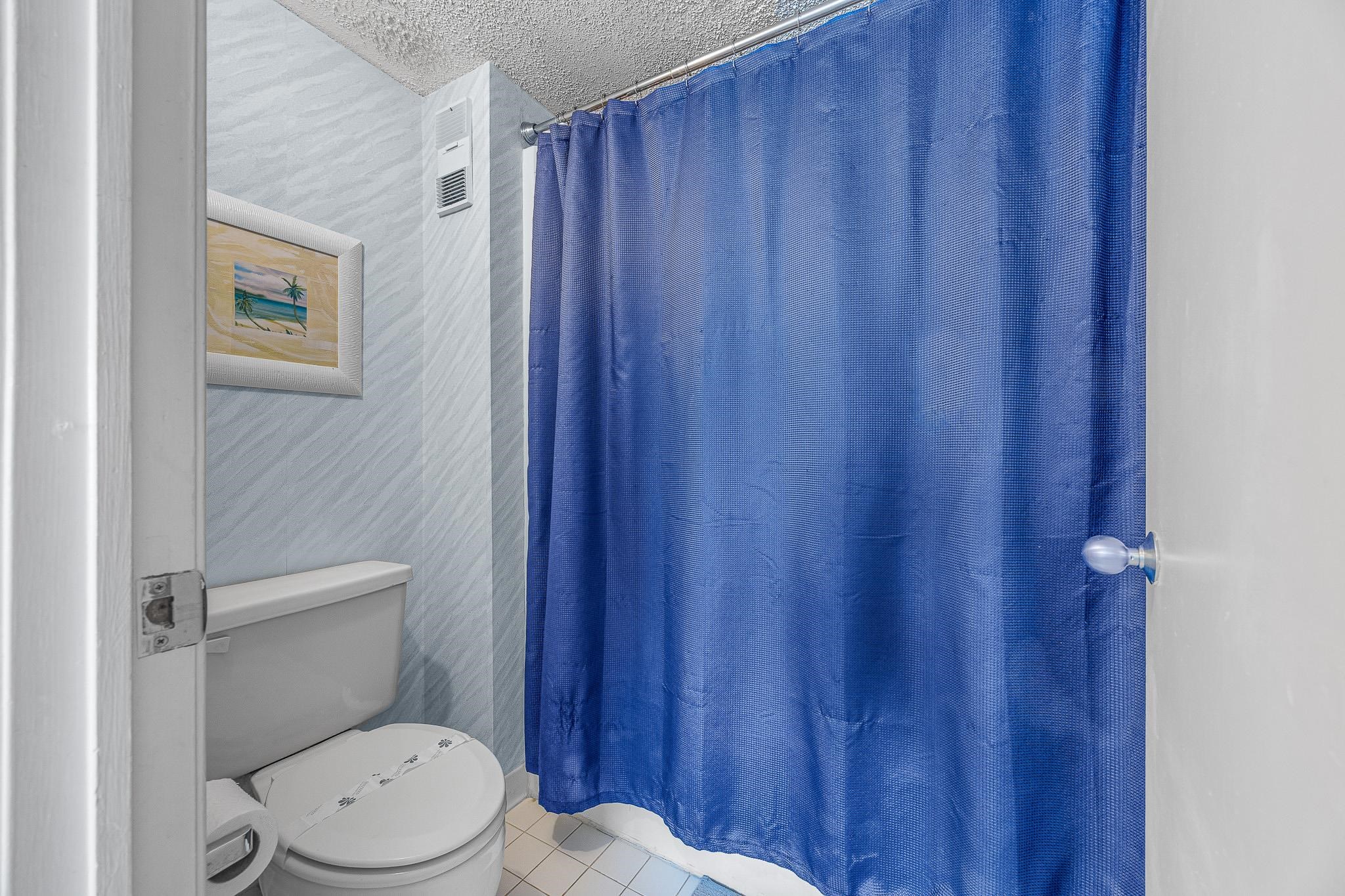 5806 North Ocean Blvd. Property Photo 22