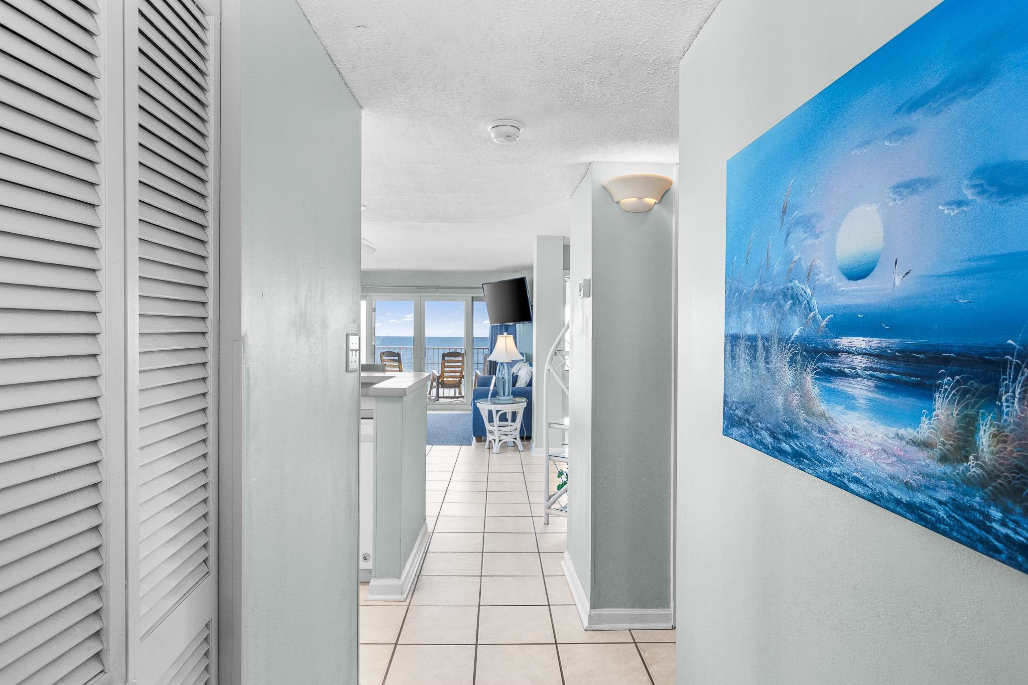 5806 North Ocean Blvd. Property Photo 23