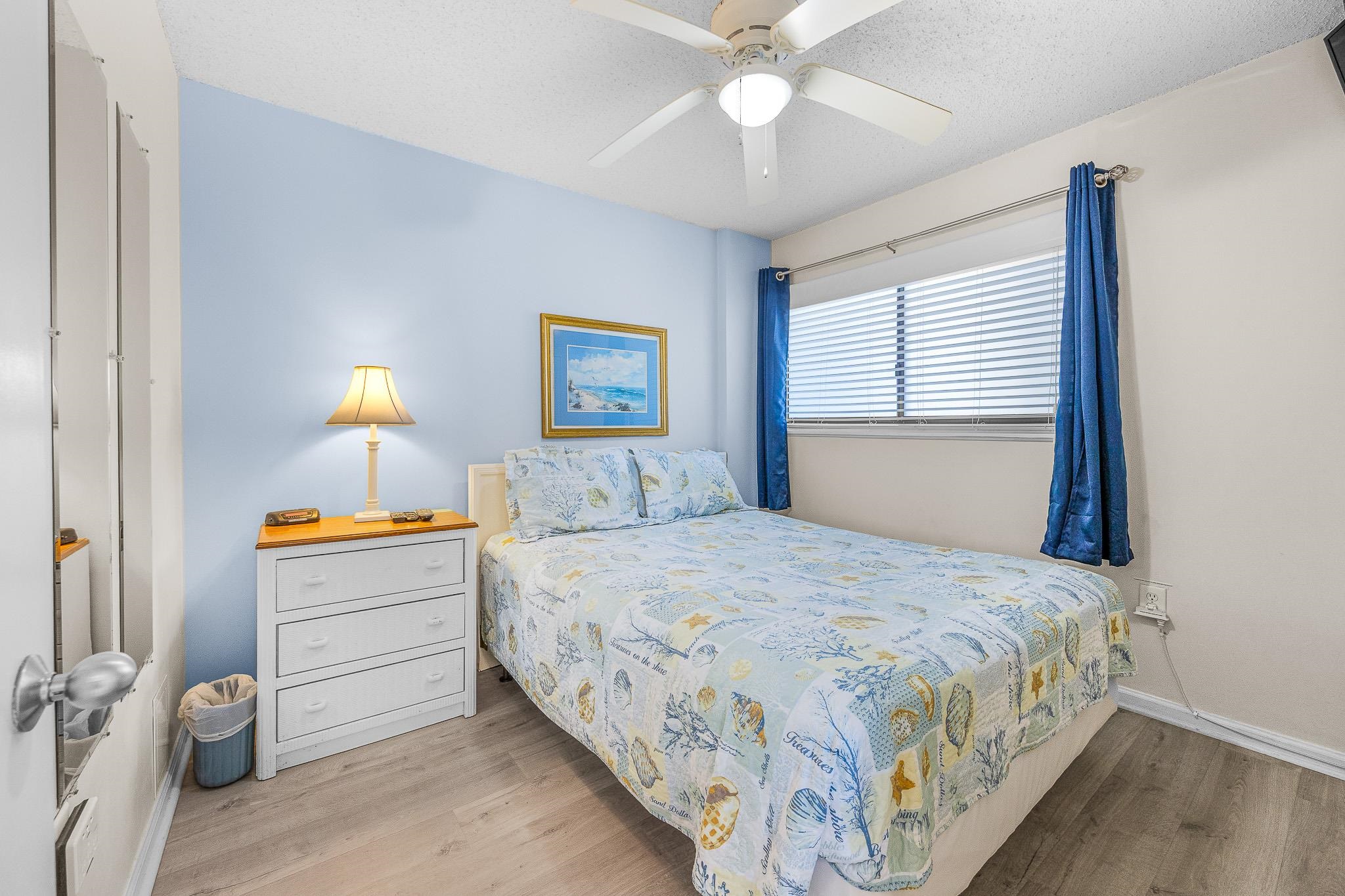 5806 North Ocean Blvd. Property Photo 25