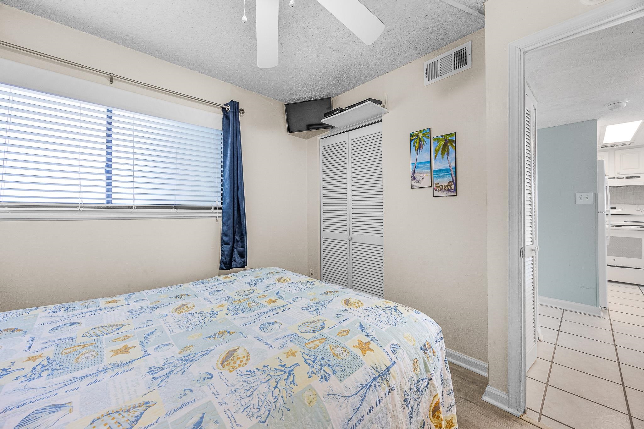 5806 North Ocean Blvd. Property Photo 26