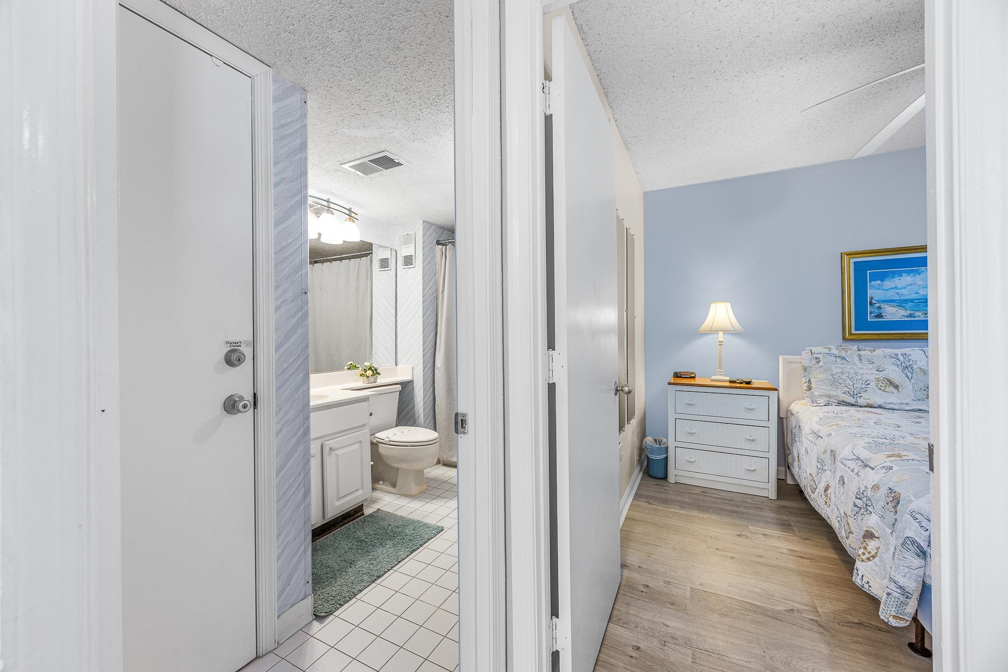 5806 North Ocean Blvd. Property Photo 27