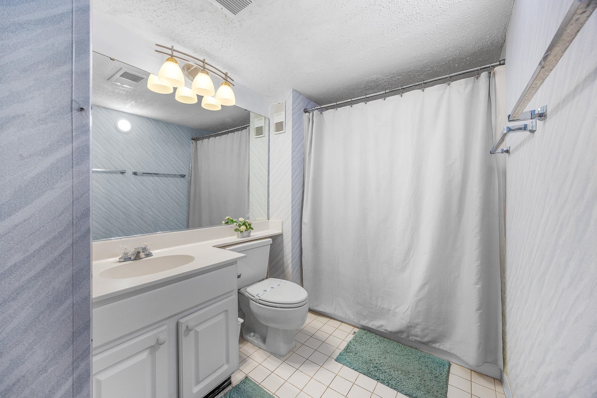 5806 North Ocean Blvd. Property Photo 28